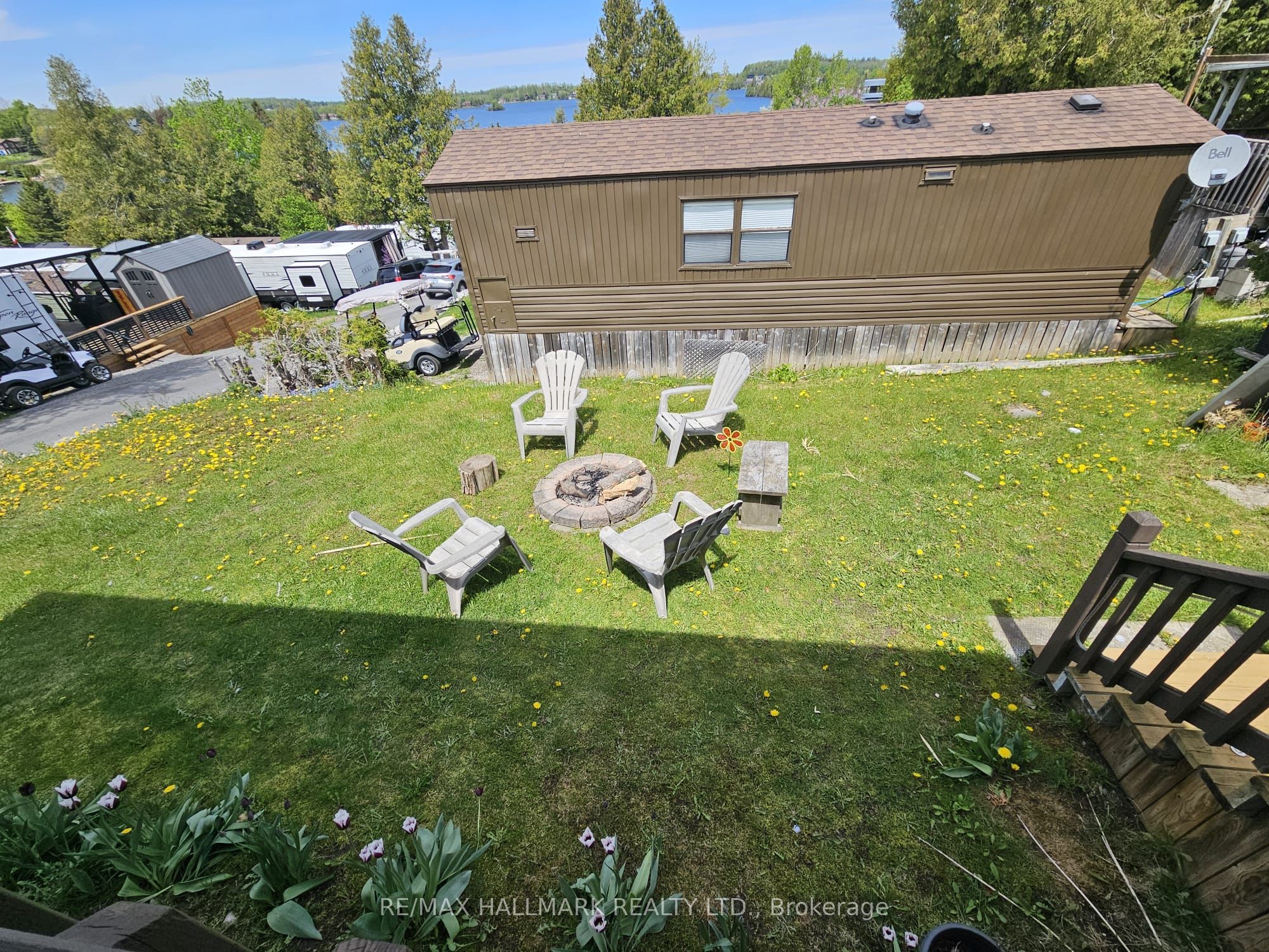 78 Lindsay Road Property Photo 32