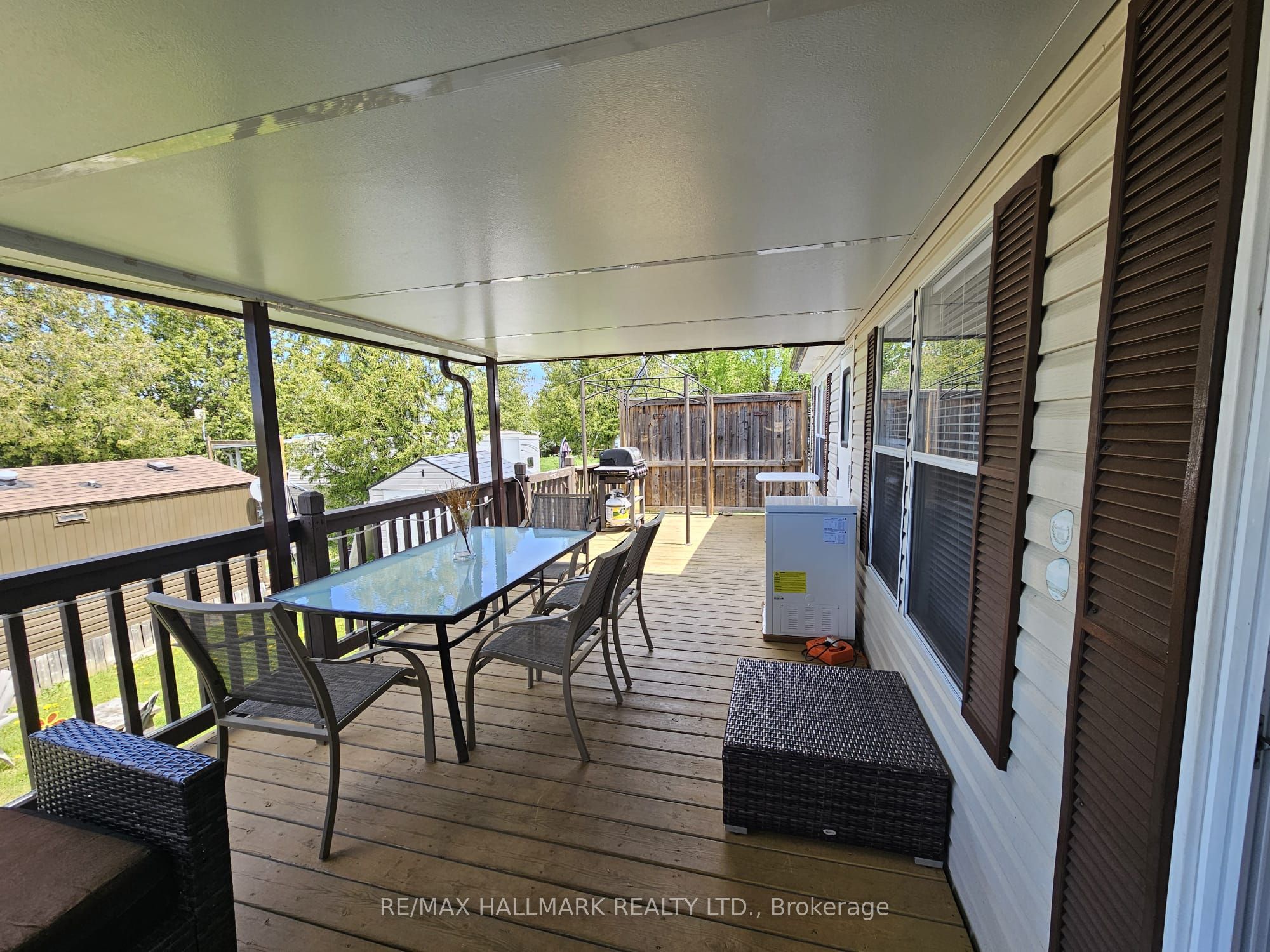 78 Lindsay Road Property Photo 33