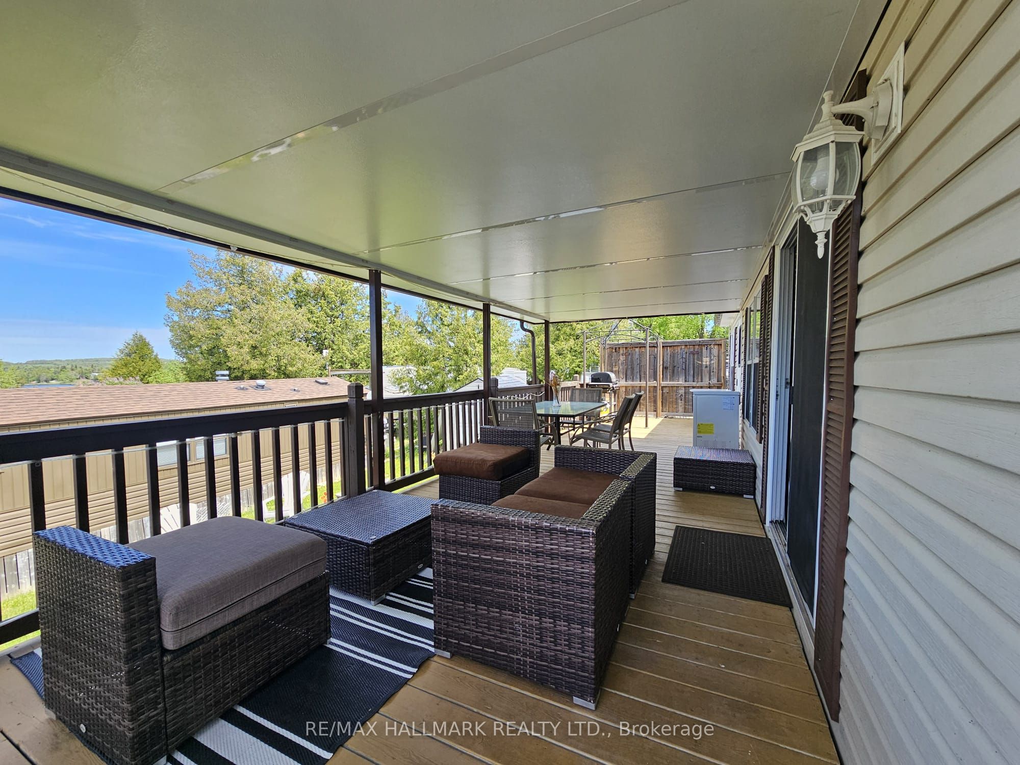 78 Lindsay Road Property Photo 34