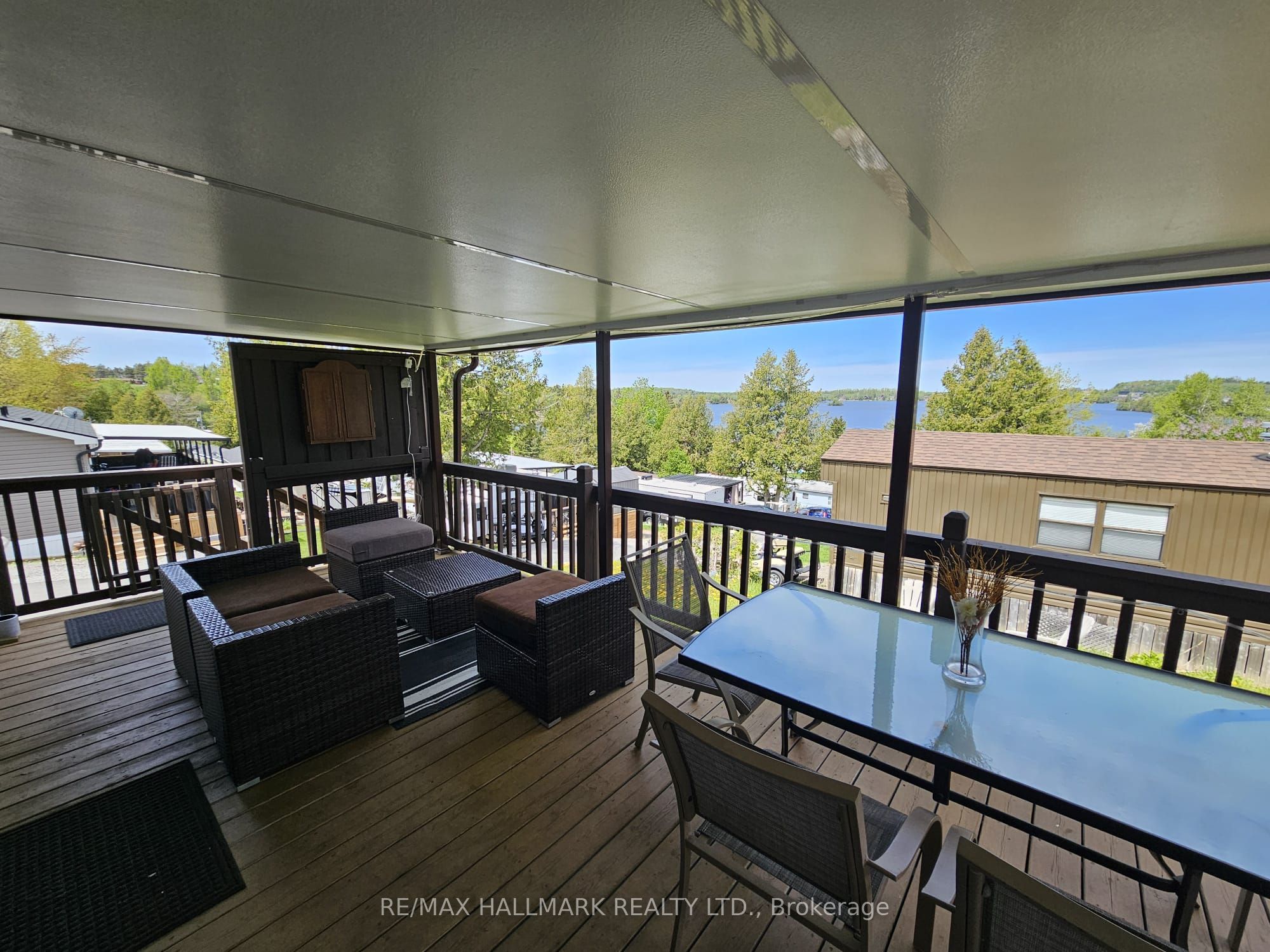 78 Lindsay Road Property Photo 35