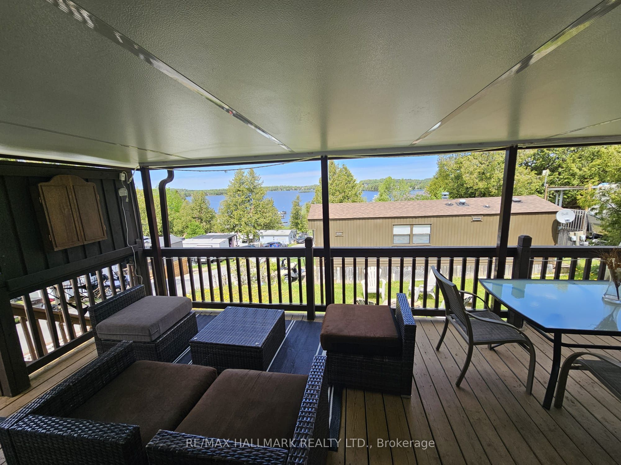 78 Lindsay Road Property Photo 36