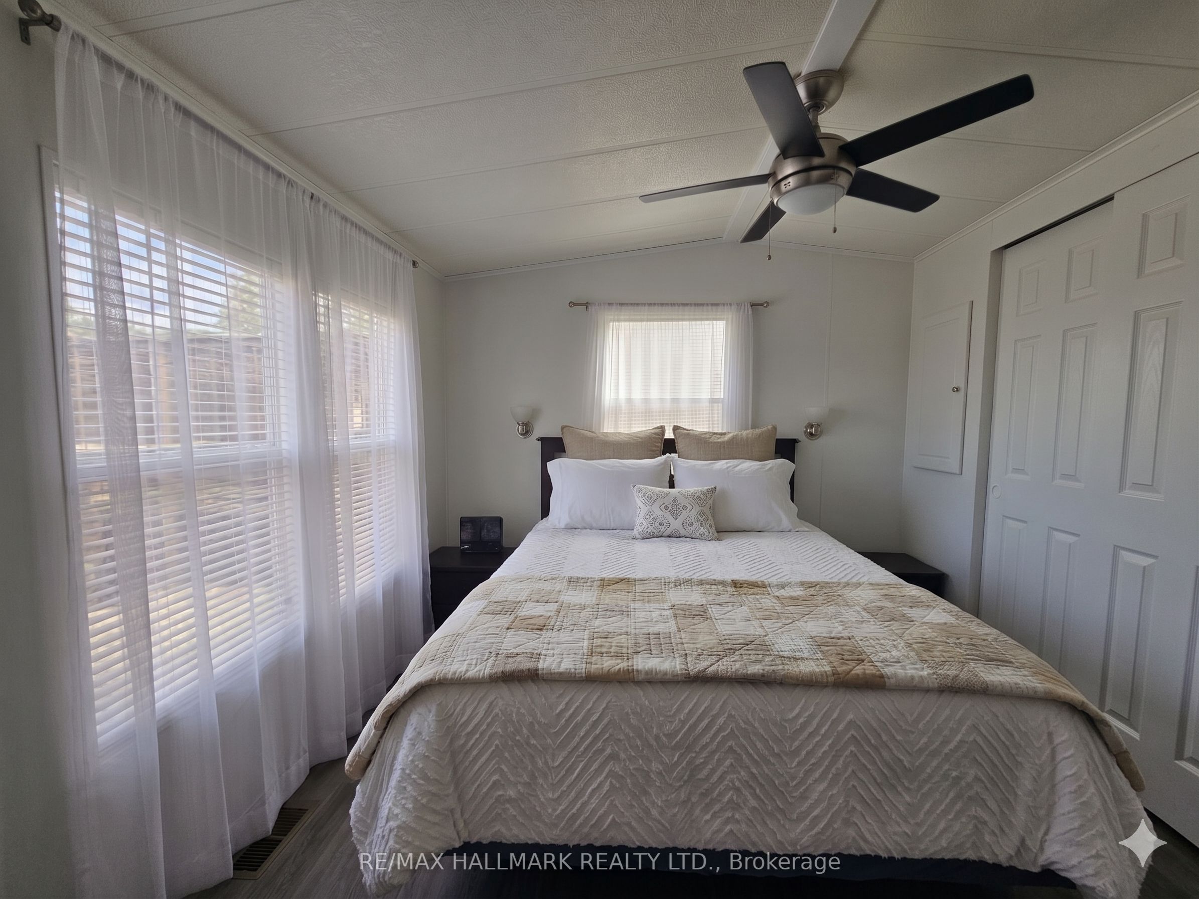 78 Lindsay Road Property Photo 38