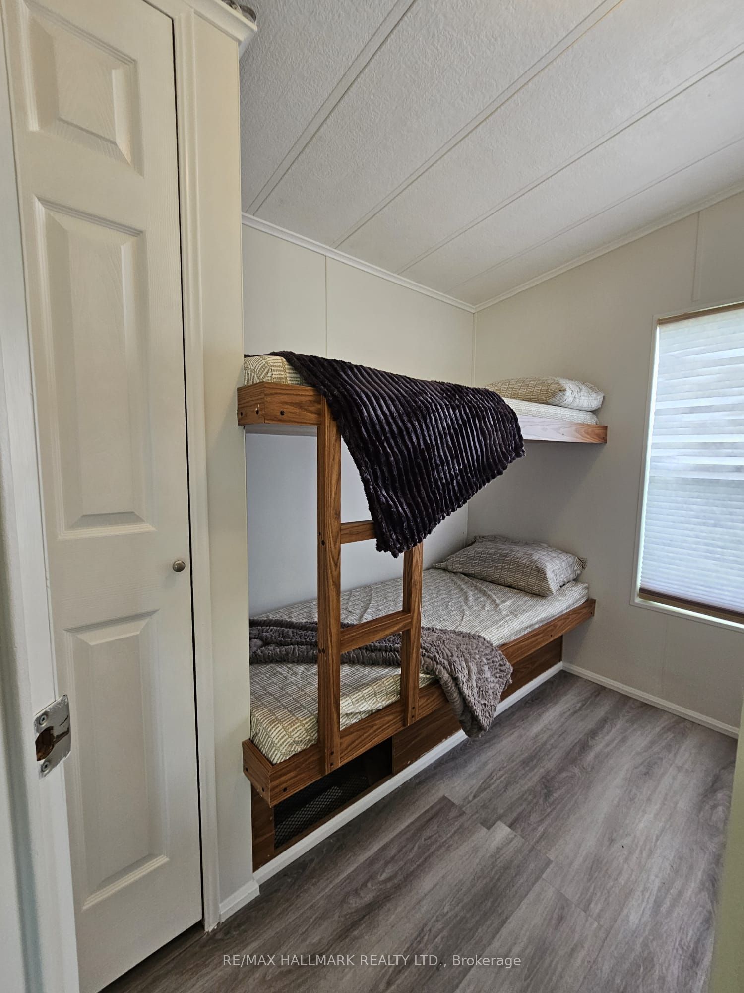 78 Lindsay Road Property Photo 39