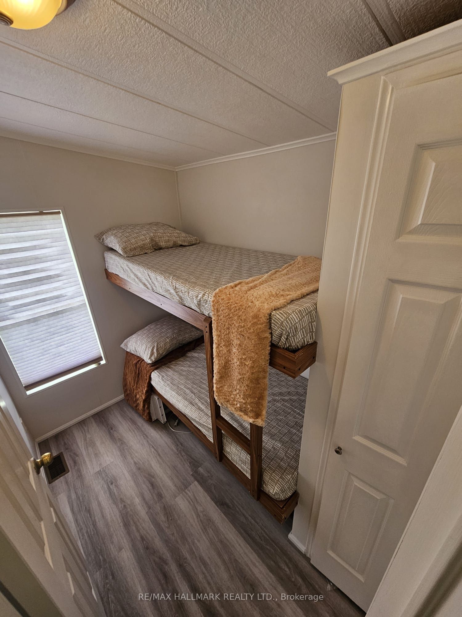 78 Lindsay Road Property Photo 40