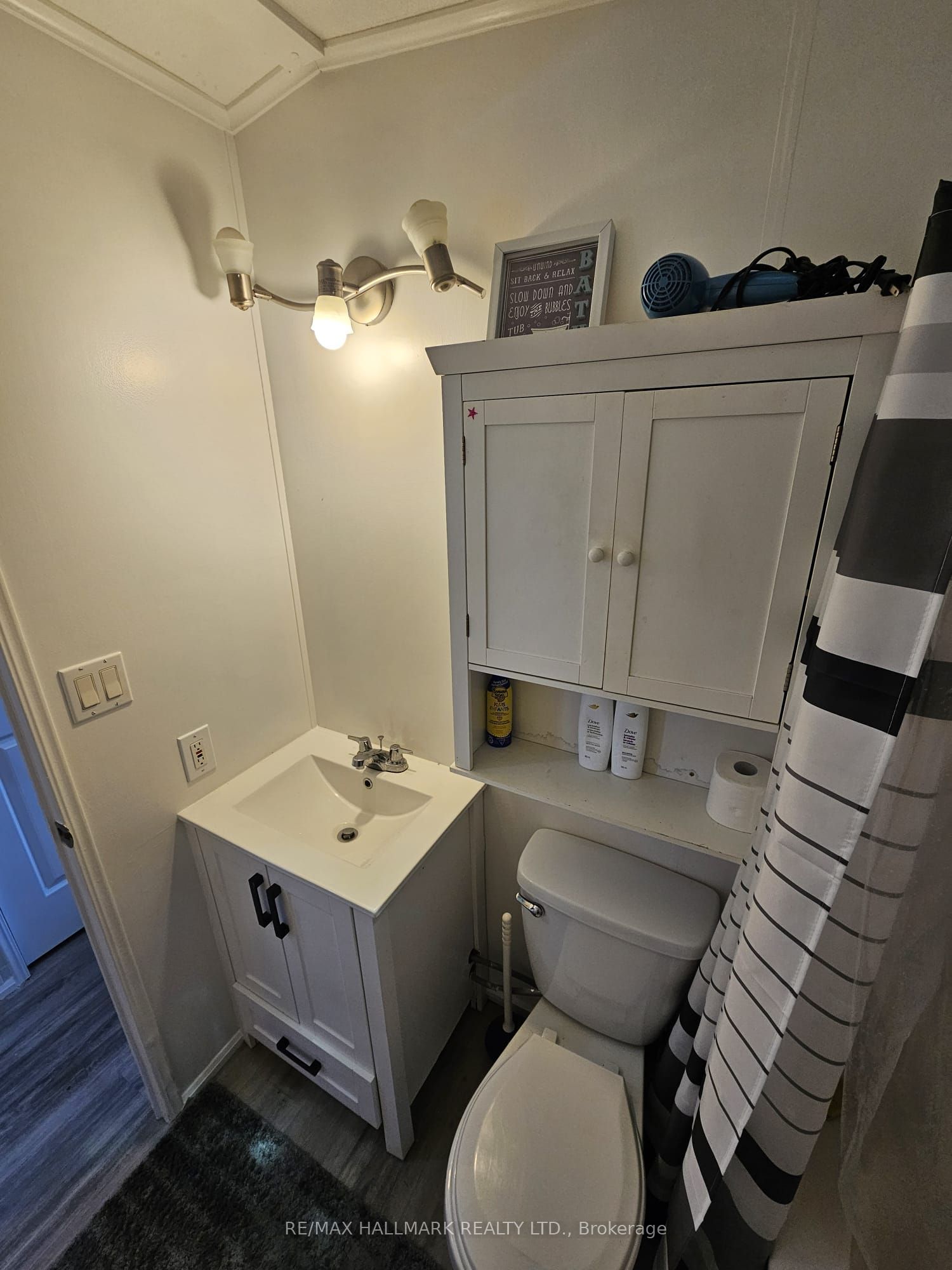 78 Lindsay Road Property Photo 41