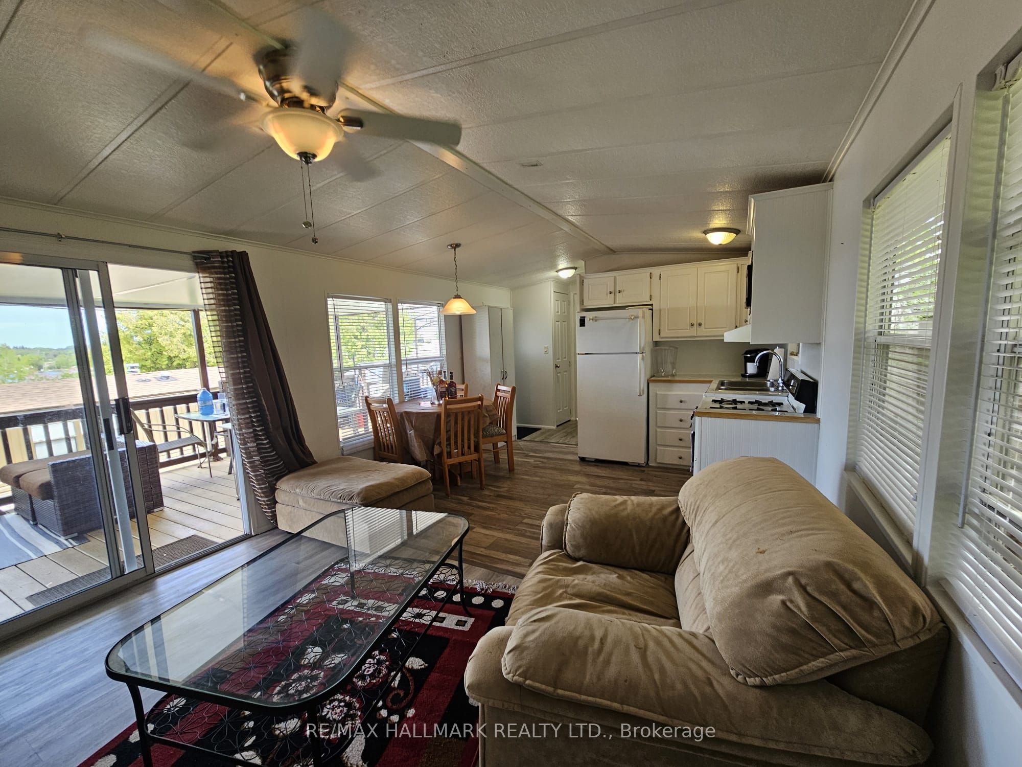 78 Lindsay Road Property Photo 43
