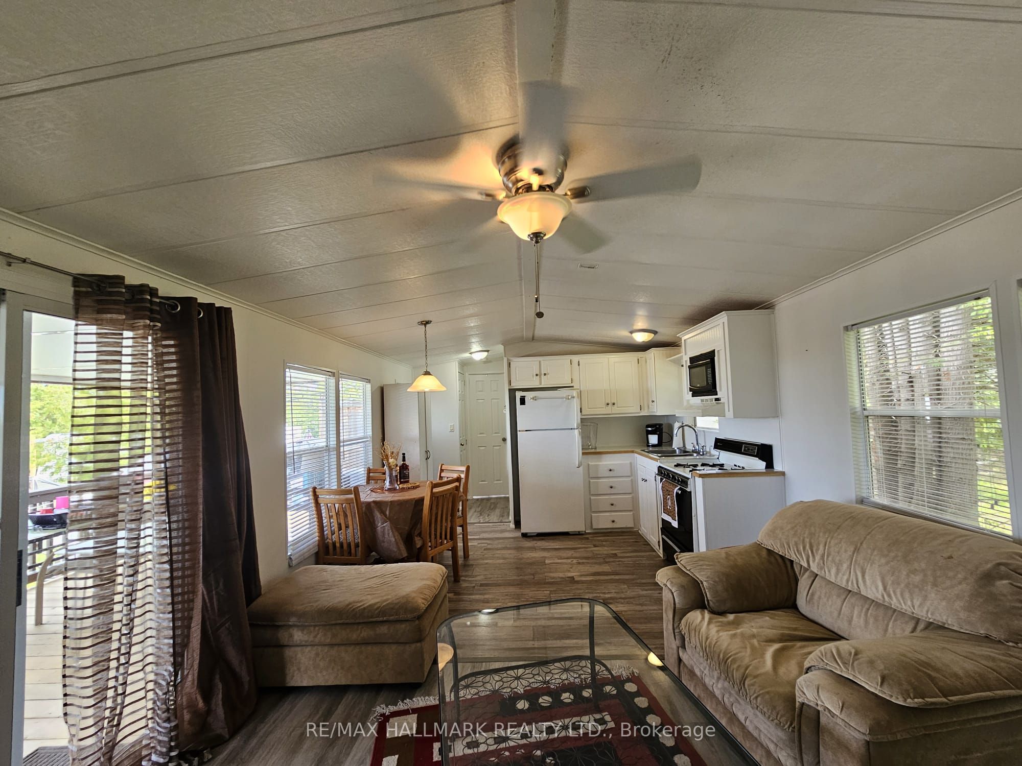 78 Lindsay Road Property Photo 44