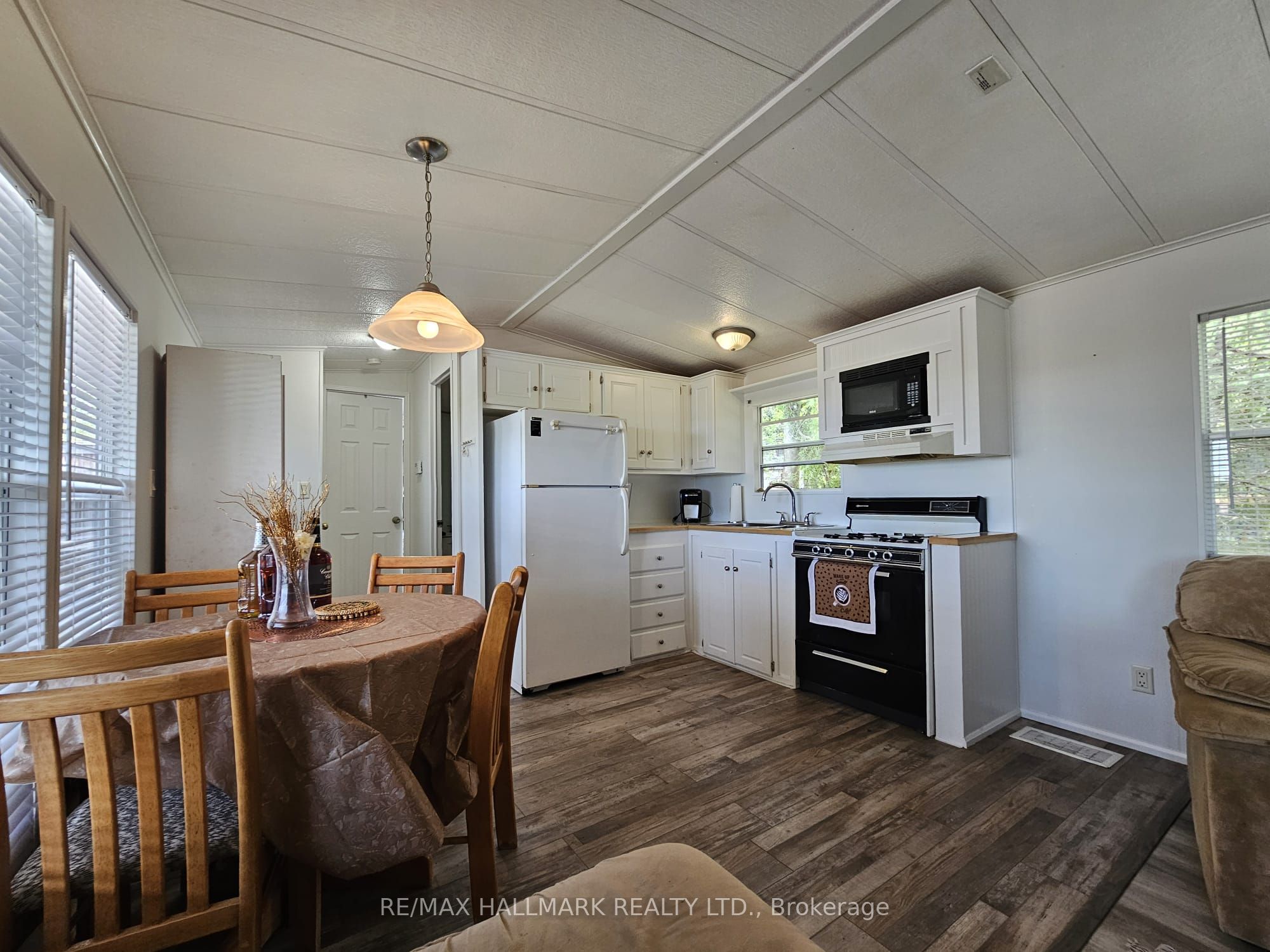 78 Lindsay Road Property Photo 47