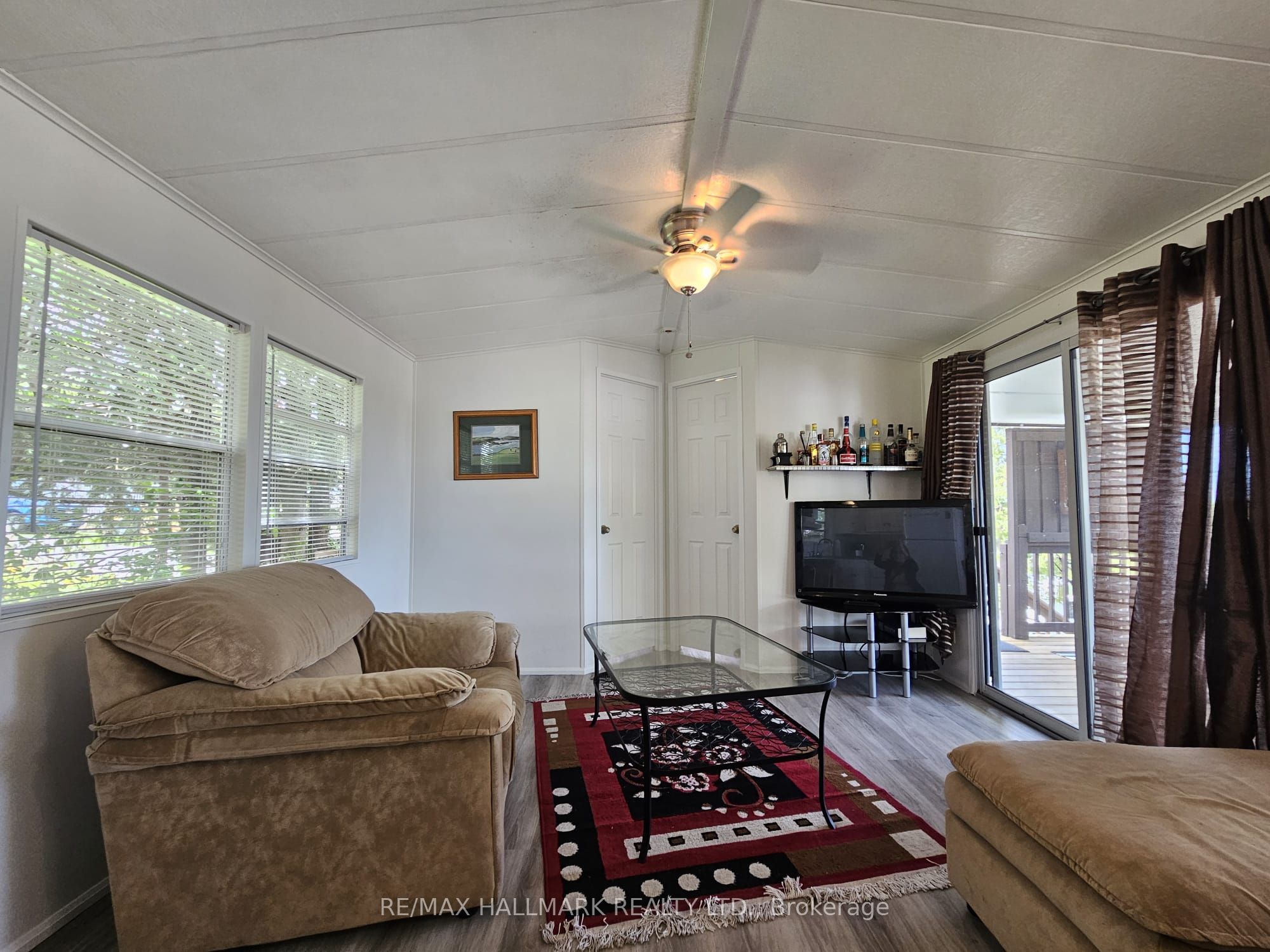 78 Lindsay Road Property Photo 48