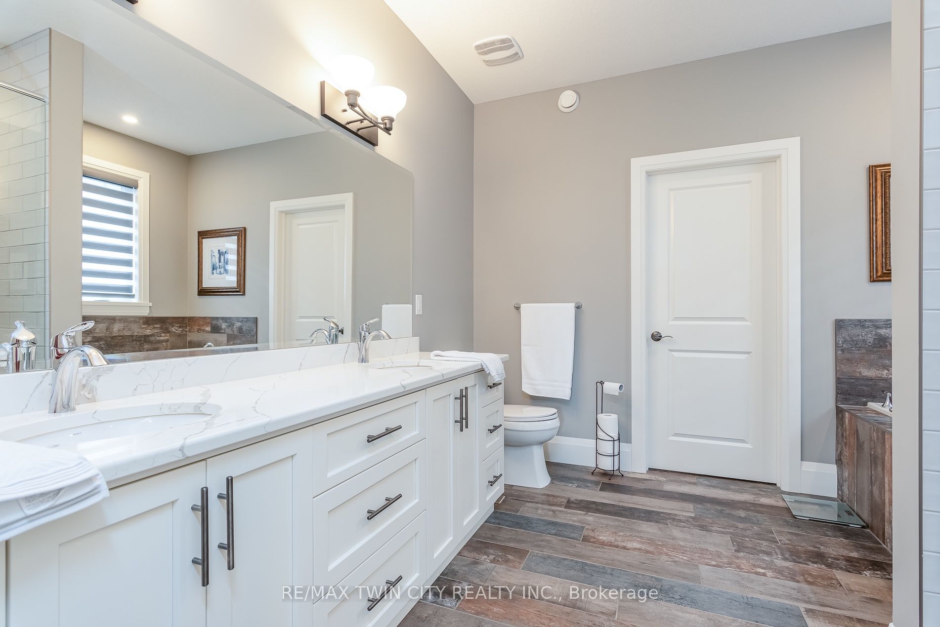 83 Gerber Drive Property Photo 19
