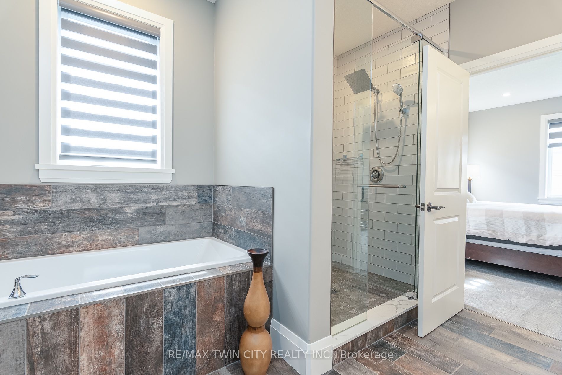 83 Gerber Drive Property Photo 20