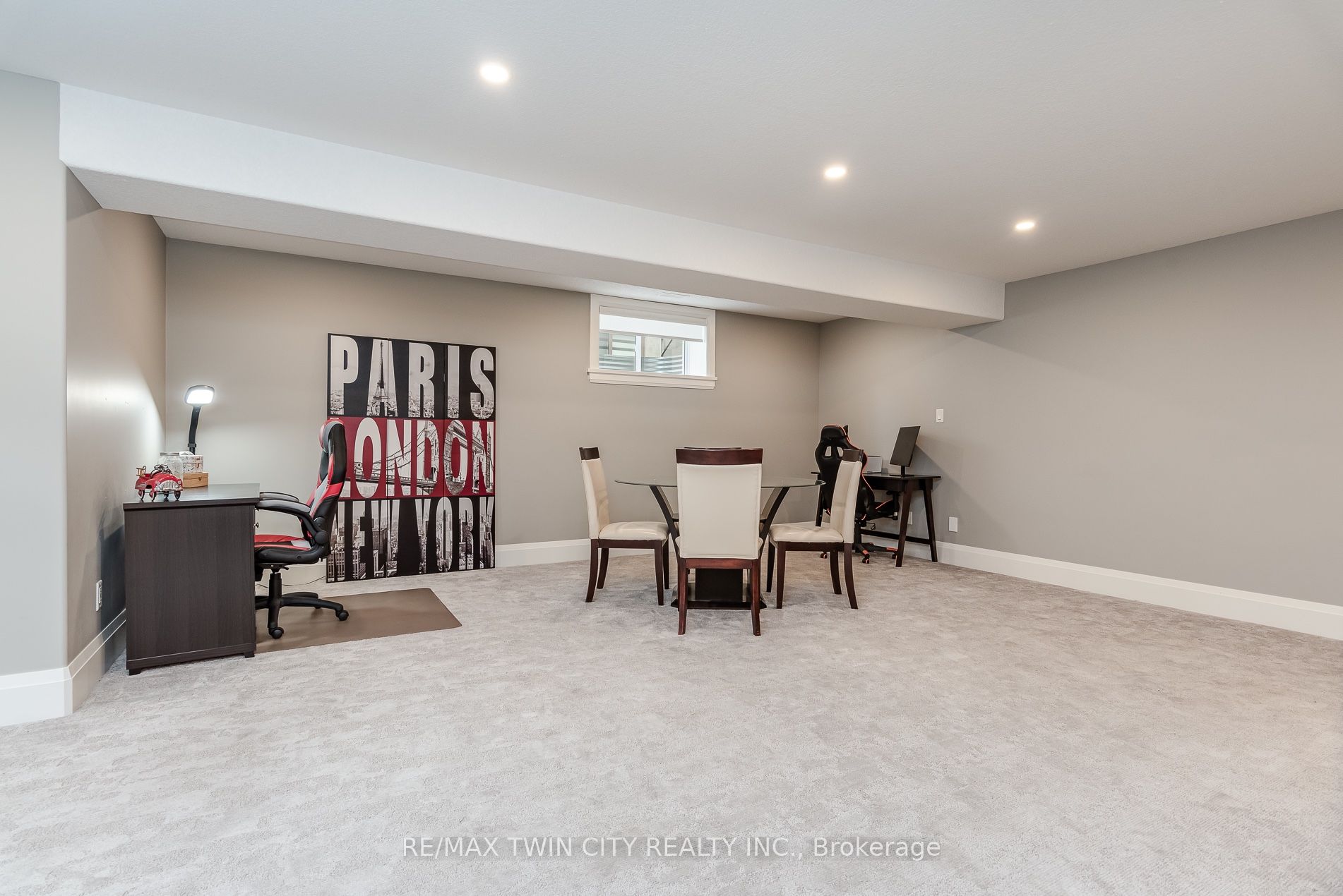 83 Gerber Drive Property Photo 27
