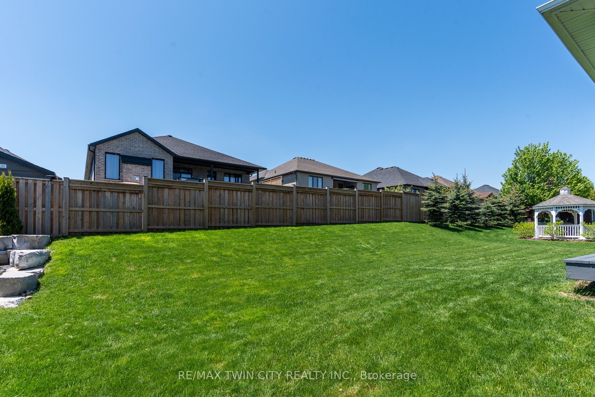 83 Gerber Drive Property Photo 34