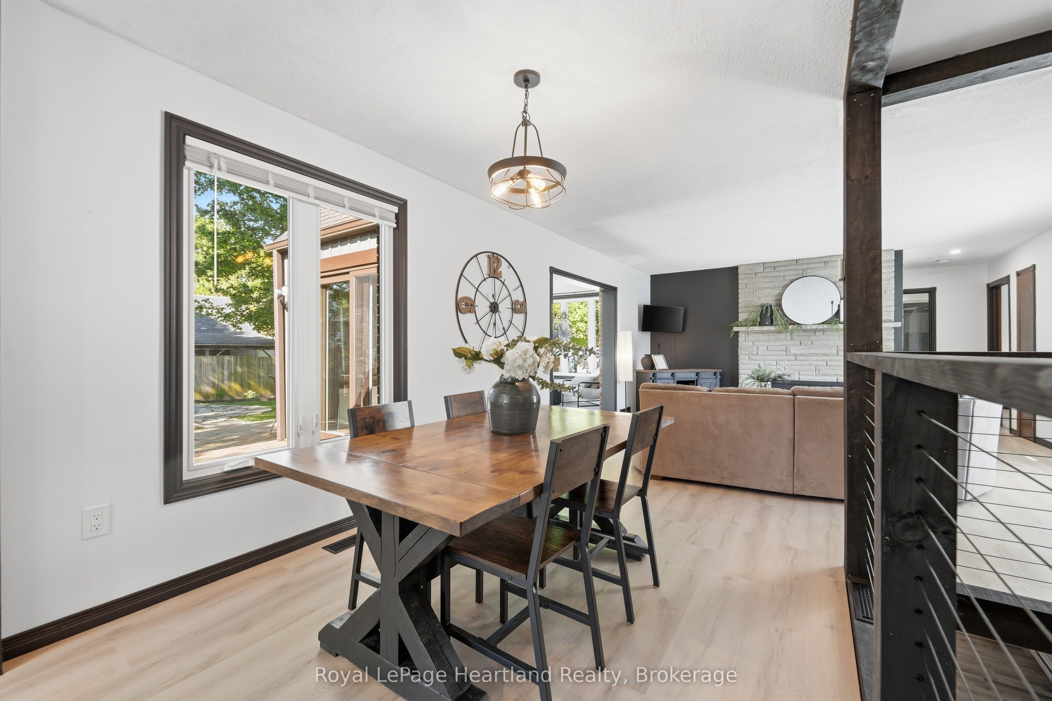 6 Alexander Street Property Photo 6