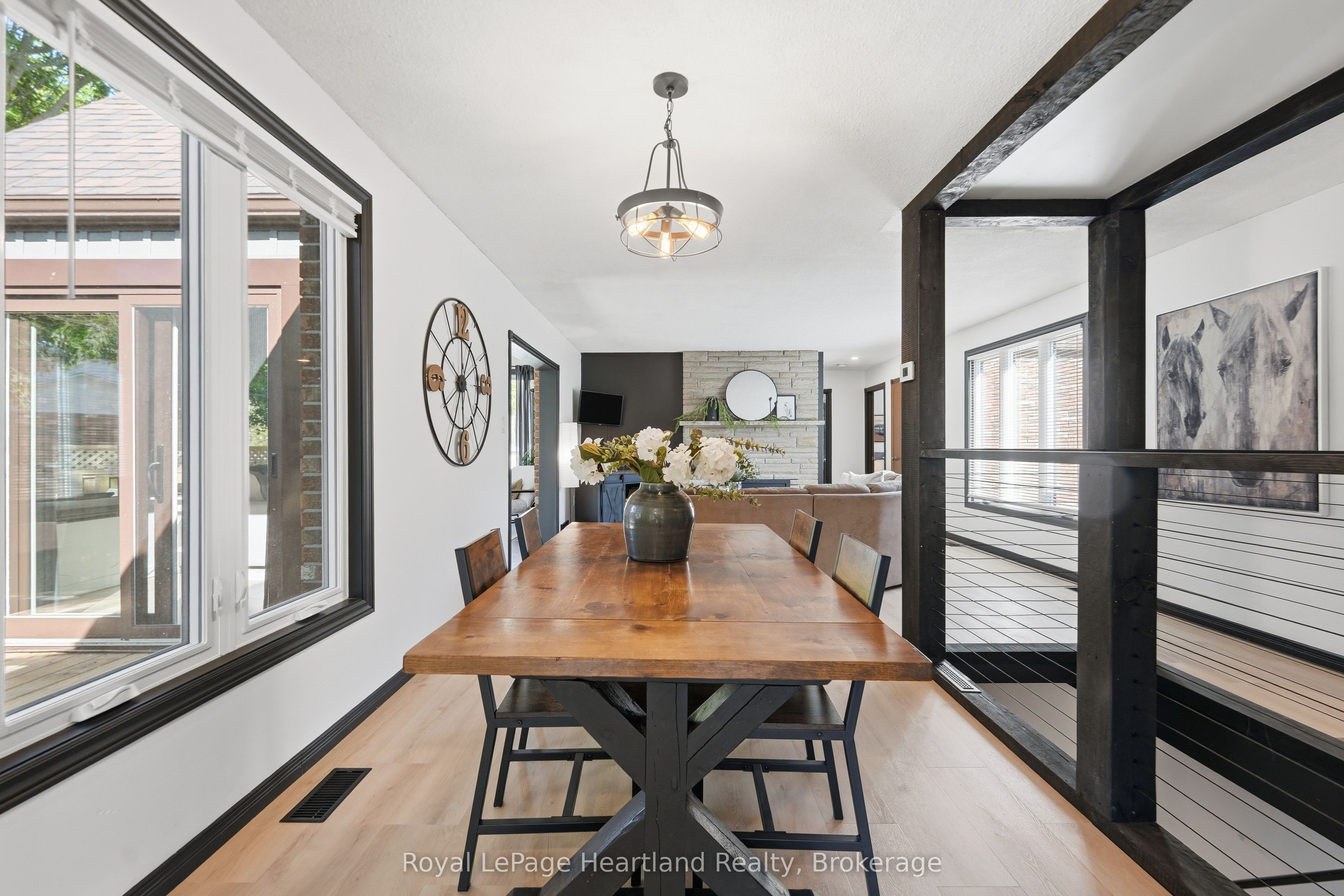 6 Alexander Street Property Photo 7
