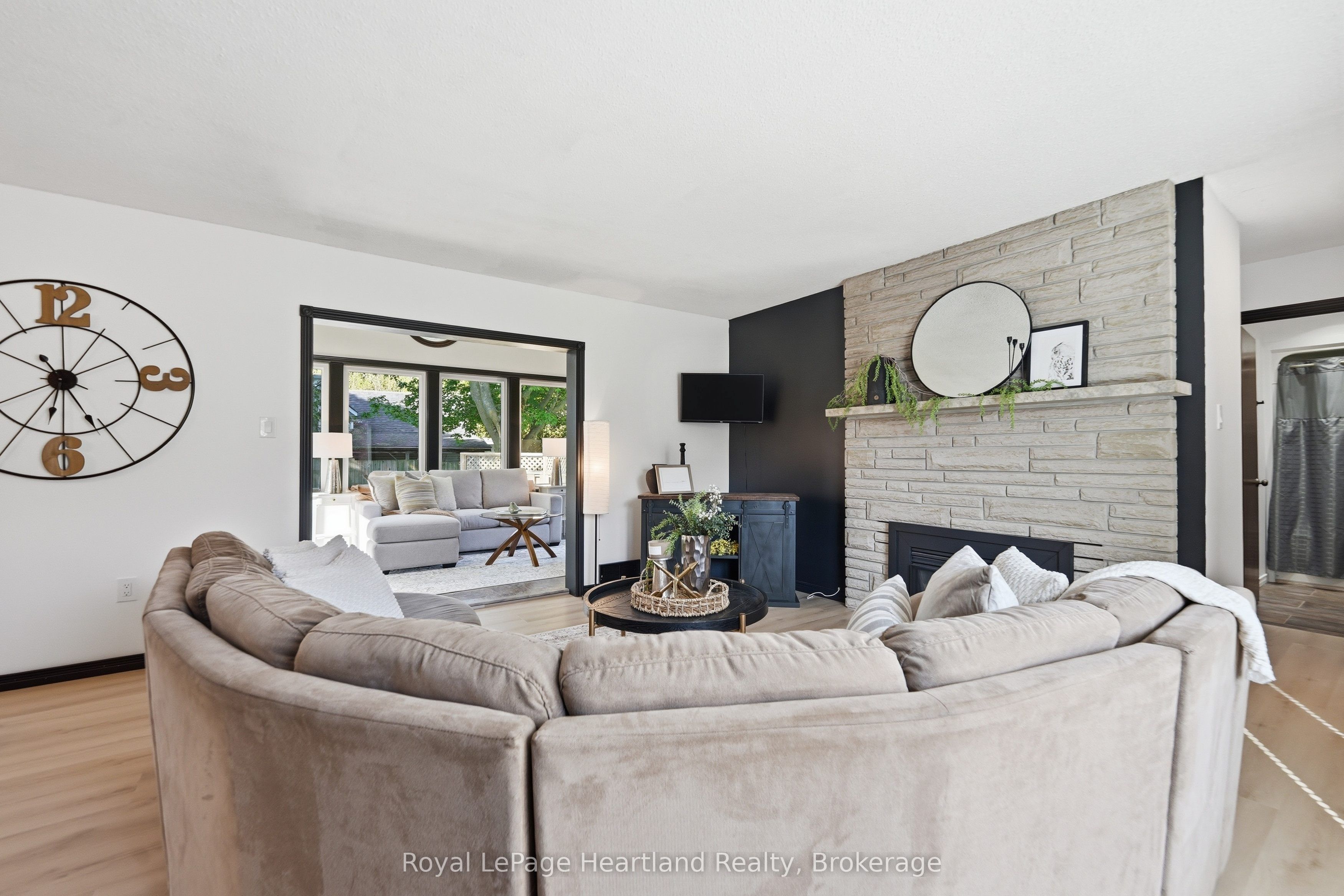 6 Alexander Street Property Photo 11