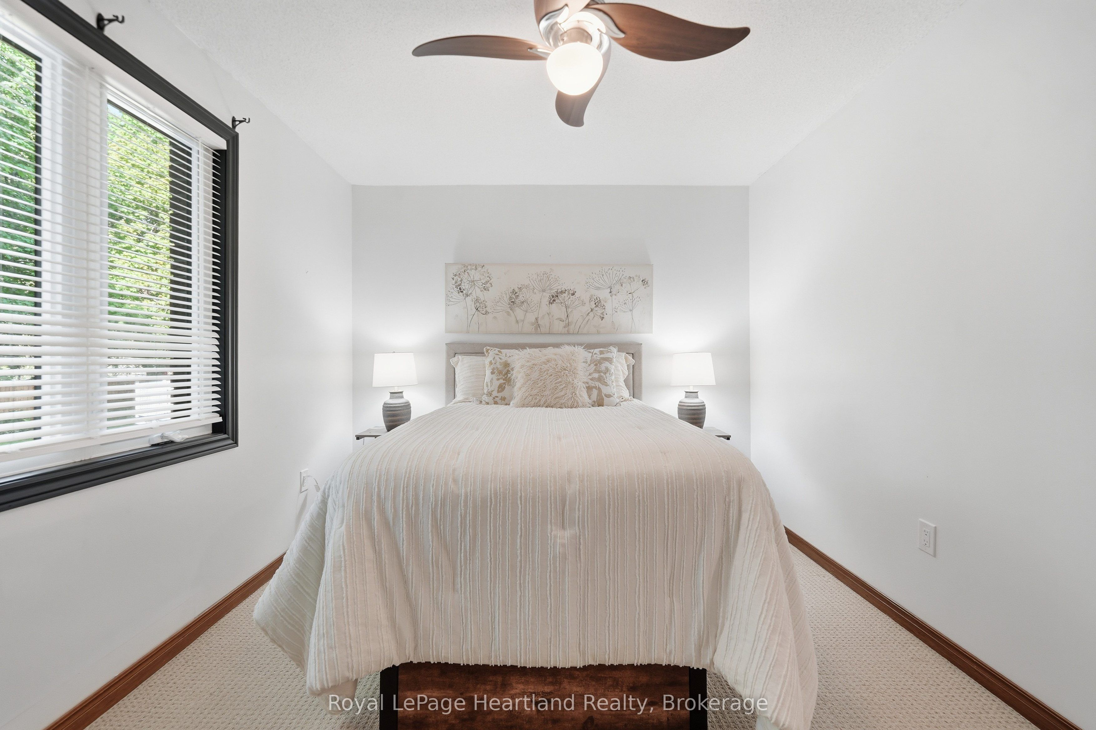 6 Alexander Street Property Photo 16