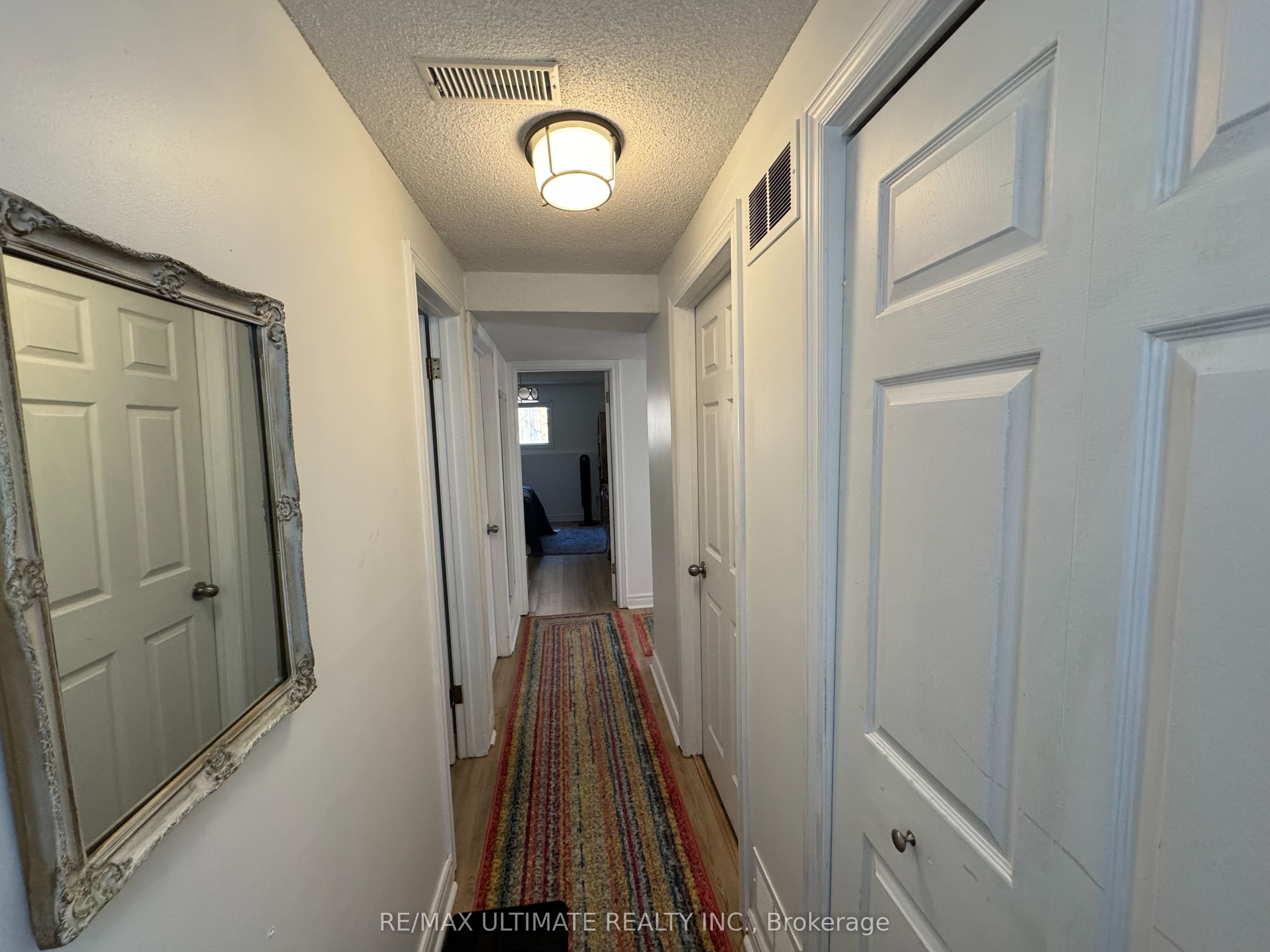 12 Stoney Brook Crescent Property Photo 11