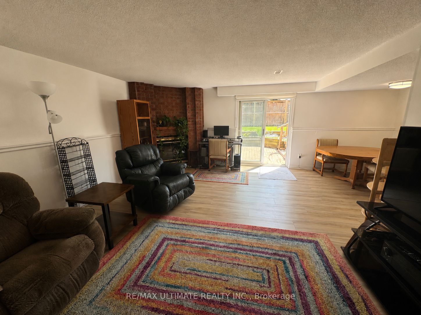 12 Stoney Brook Crescent Property Photo 12