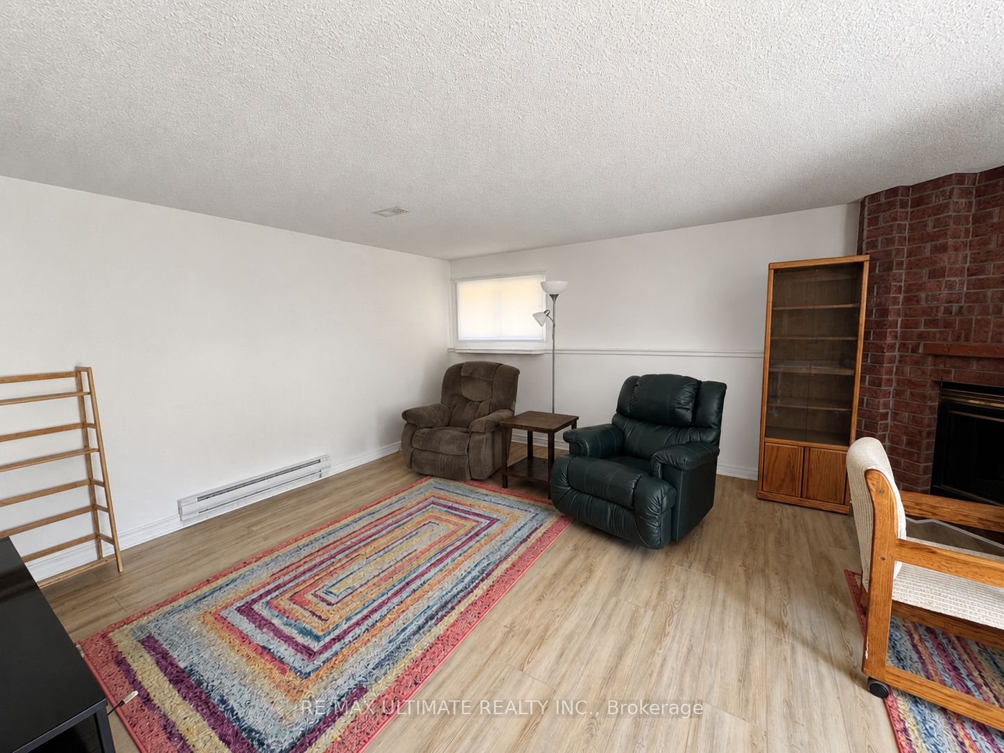 12 Stoney Brook Crescent Property Photo 13