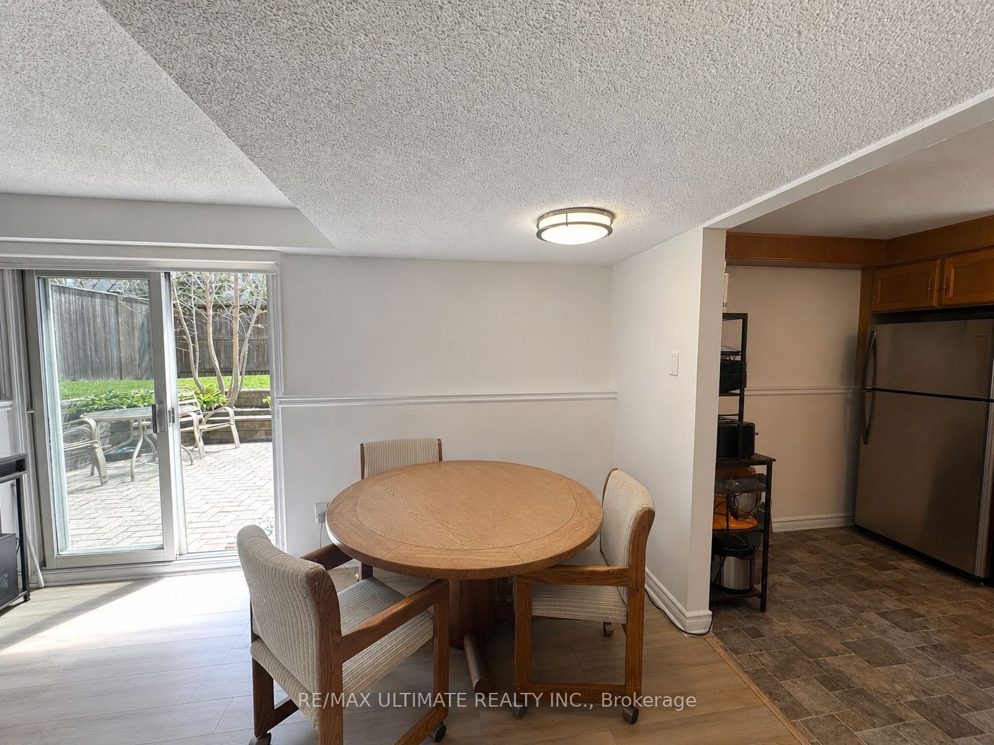12 Stoney Brook Crescent Property Photo 14