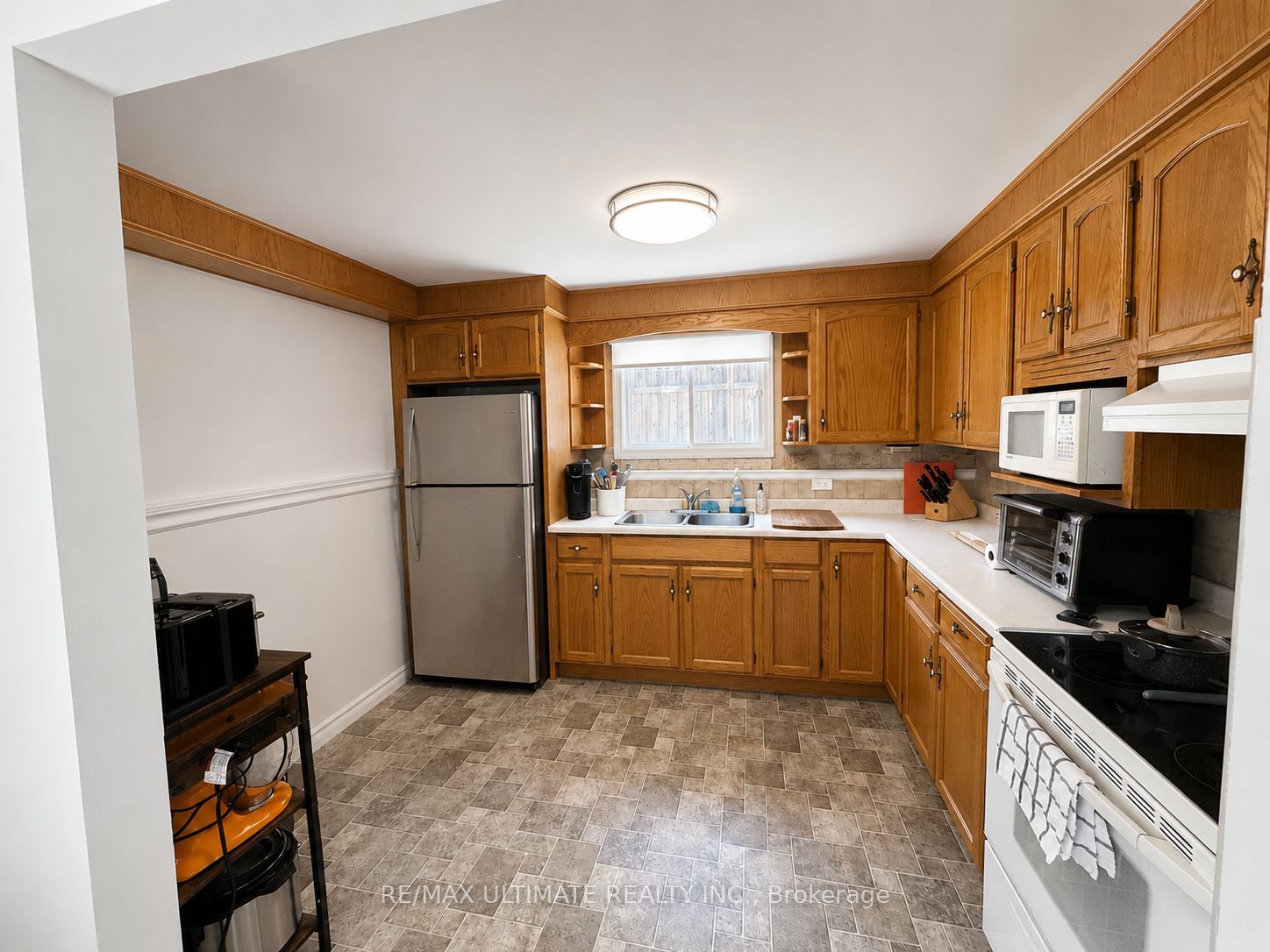 12 Stoney Brook Crescent Property Photo 15