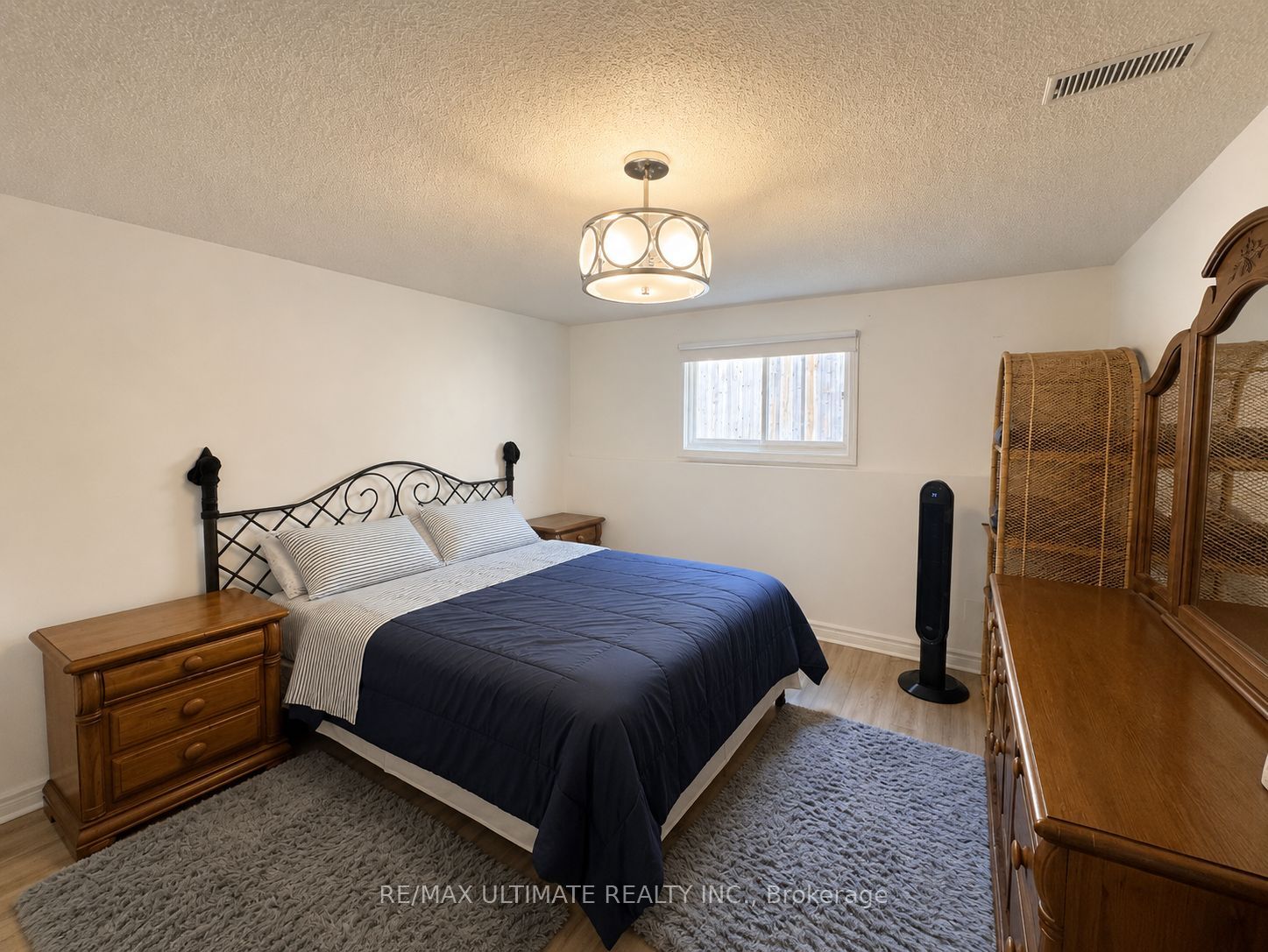 12 Stoney Brook Crescent Property Photo 16