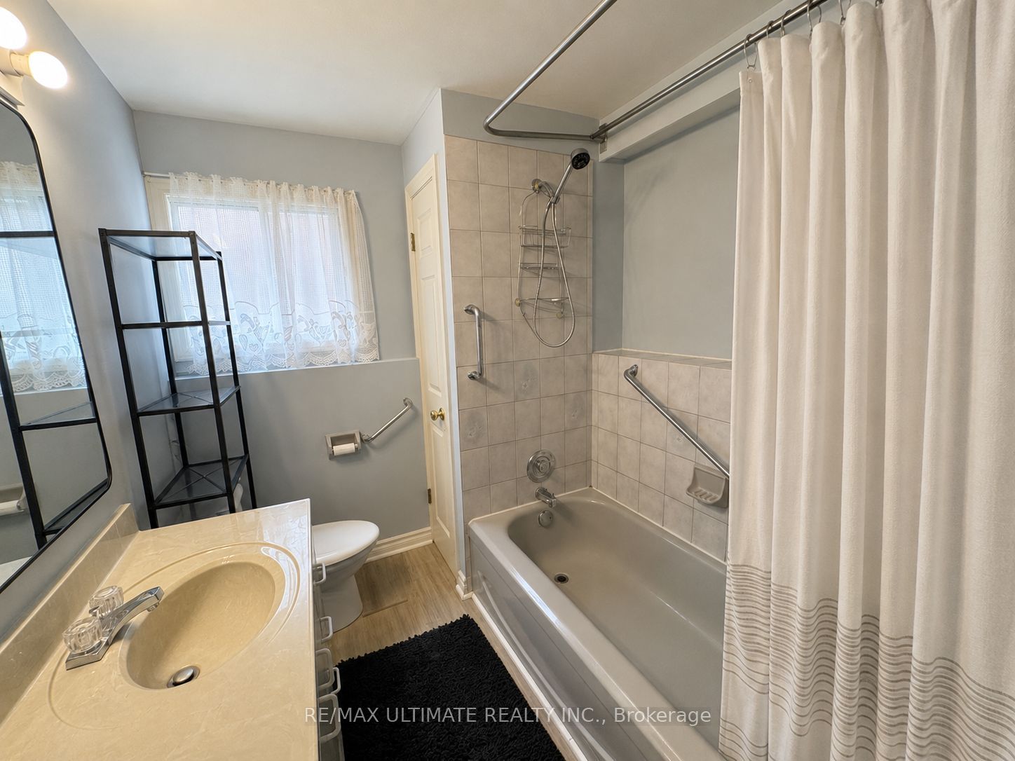 12 Stoney Brook Crescent Property Photo 17