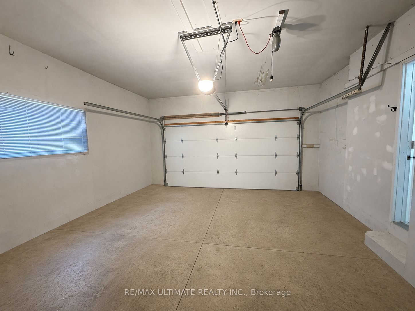 12 Stoney Brook Crescent Property Photo 18
