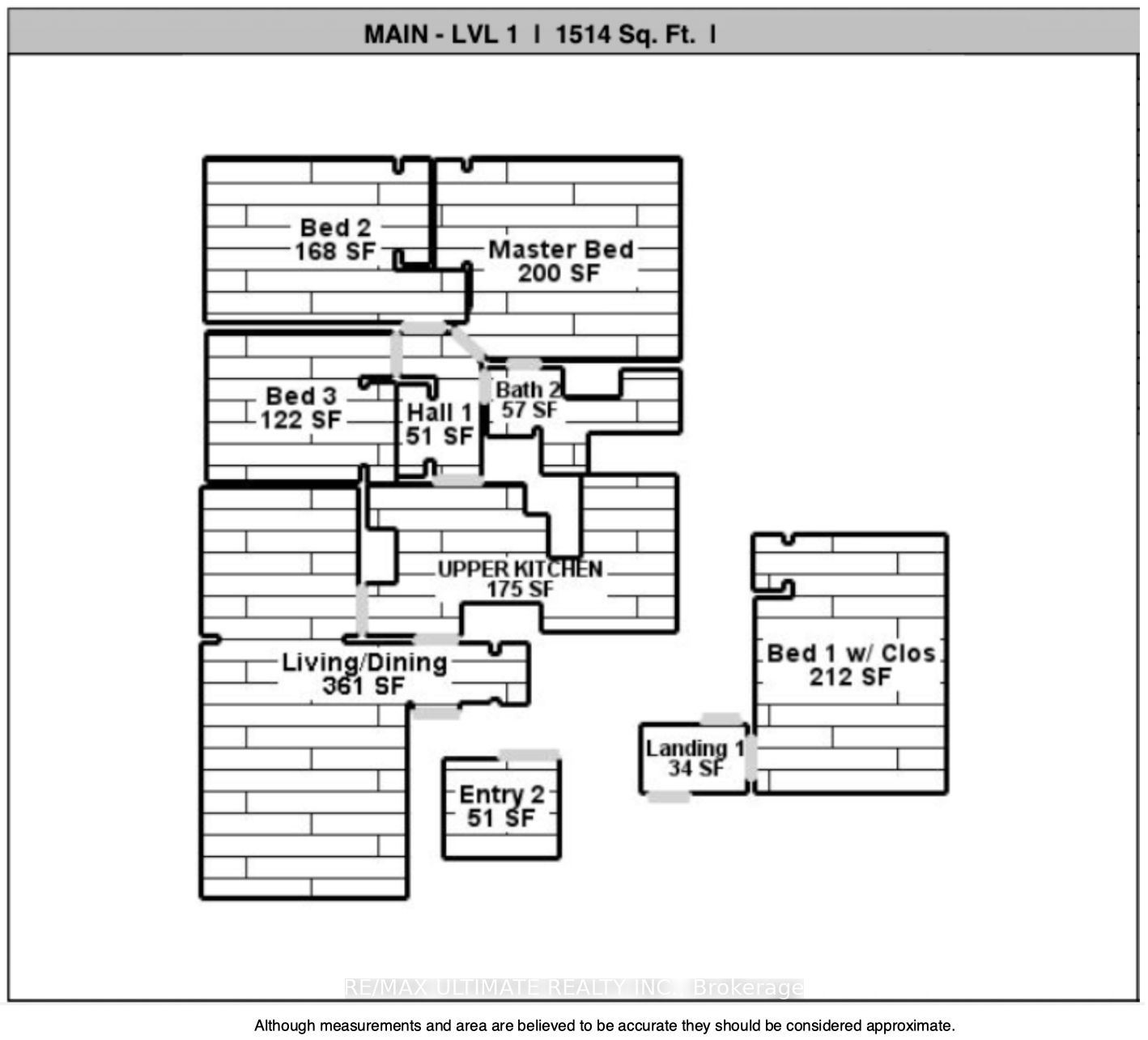 12 Stoney Brook Crescent Property Photo 19