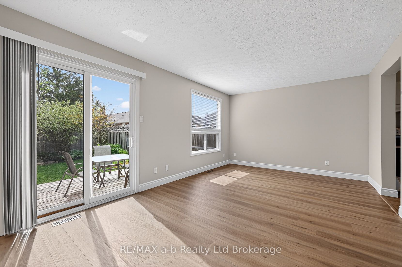 267 Beckett Road Property Photo 4