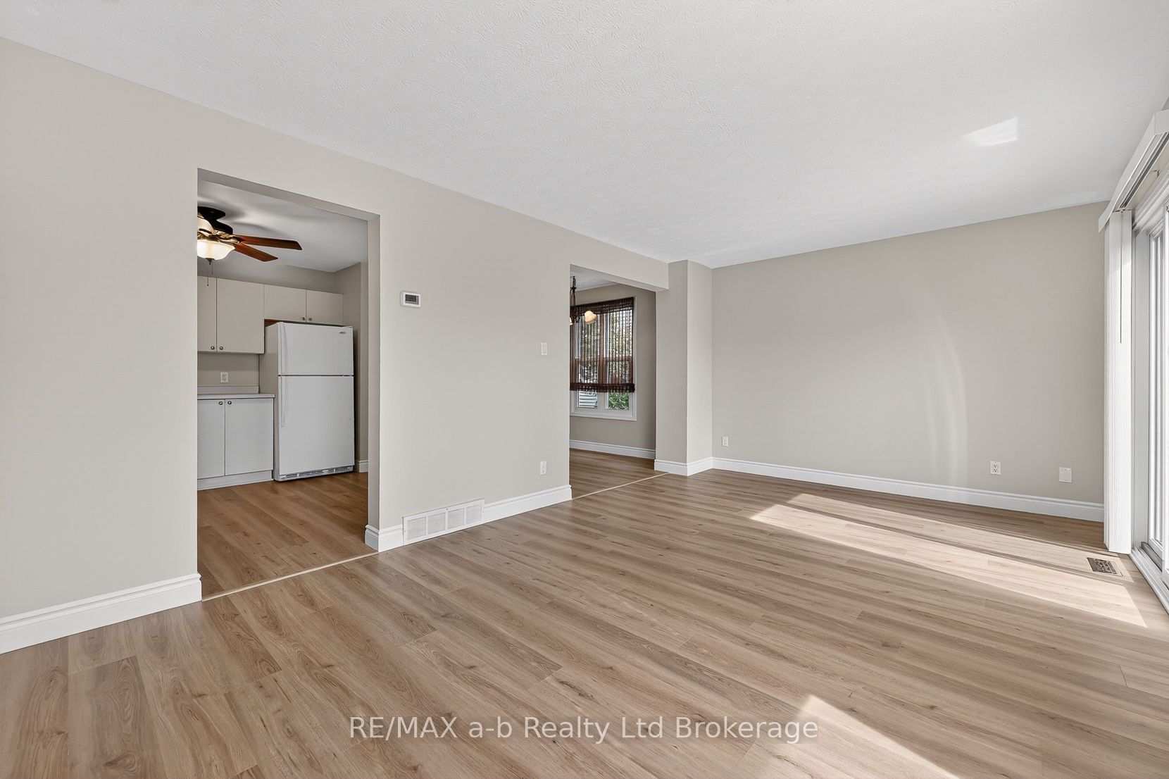 267 Beckett Road Property Photo 5