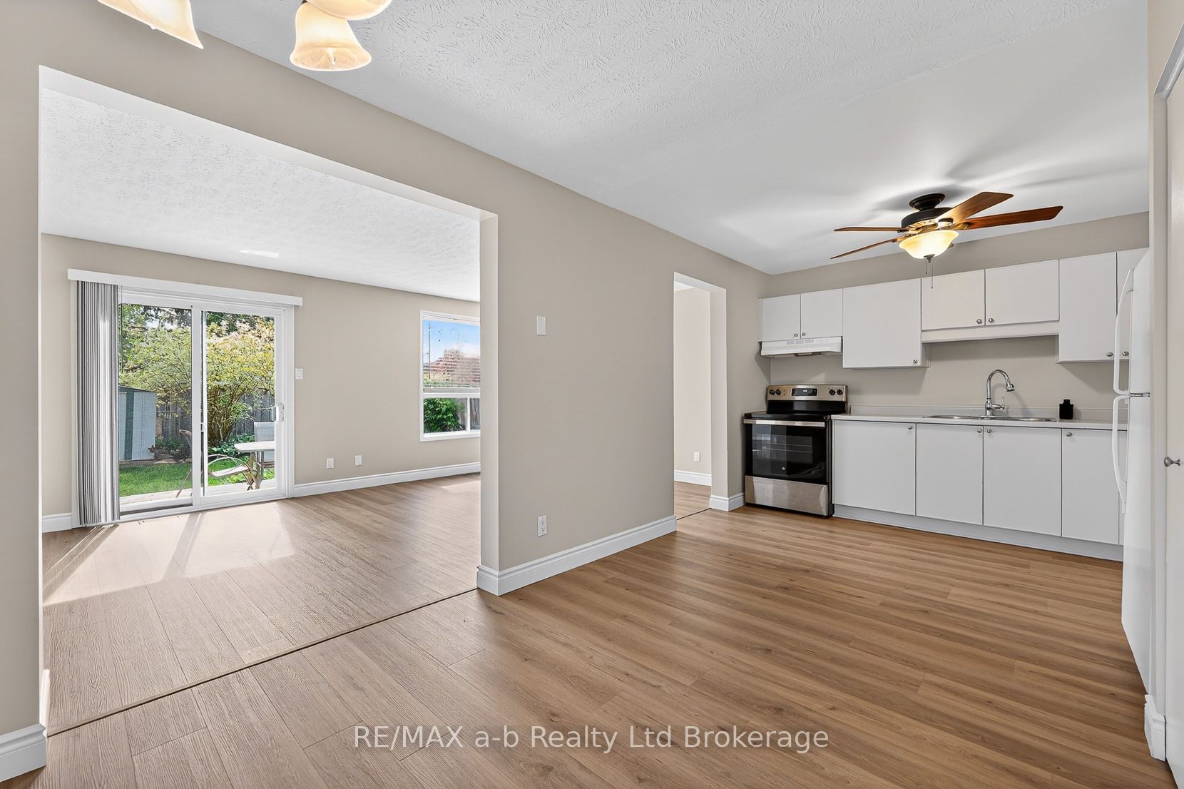 267 Beckett Road Property Photo 6