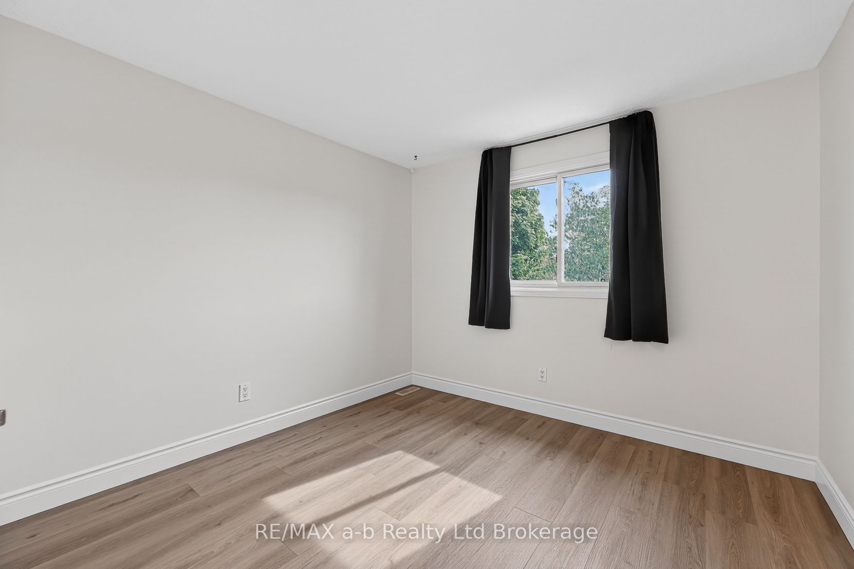 267 Beckett Road Property Photo 17