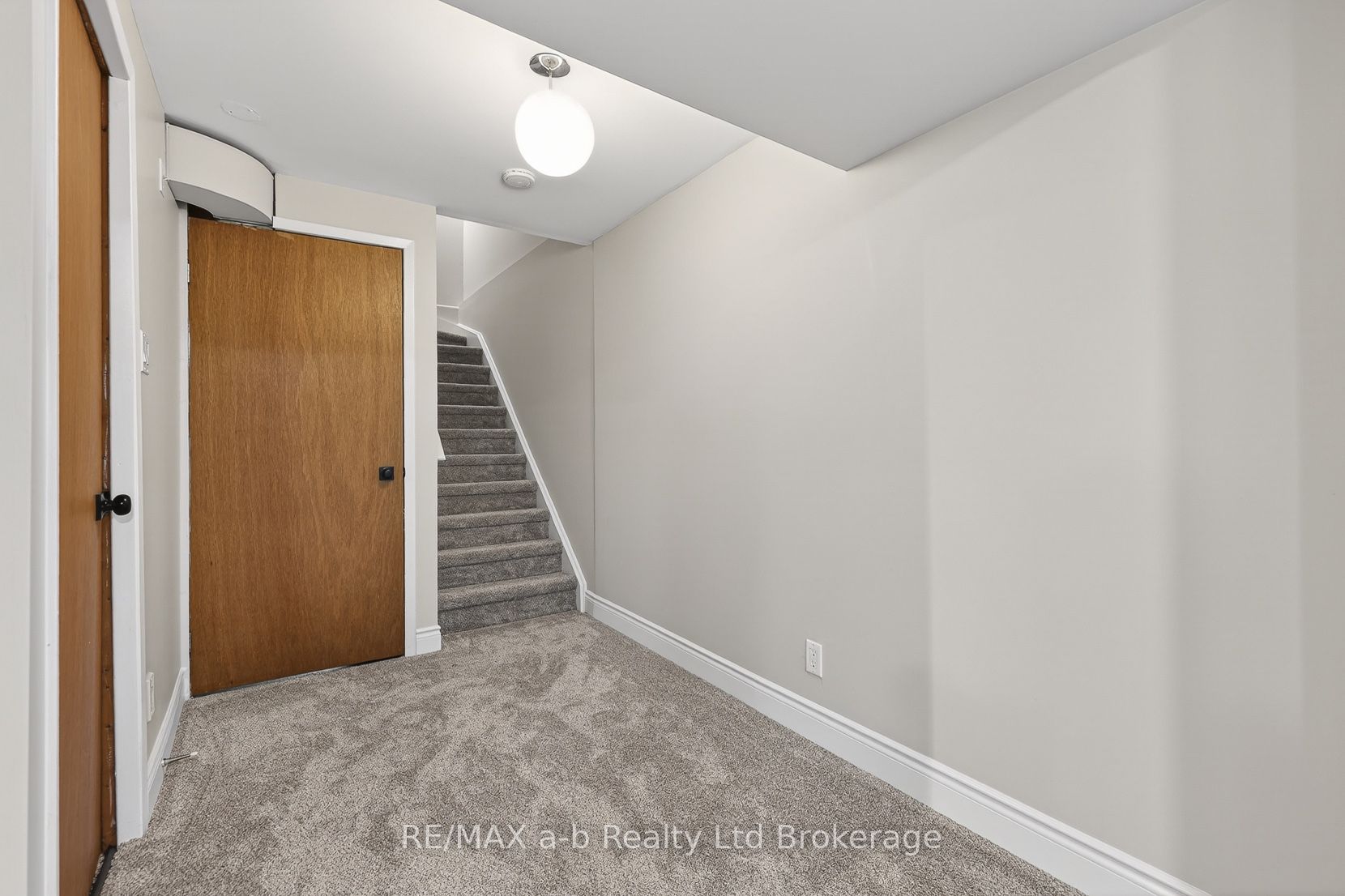 267 Beckett Road Property Photo 20