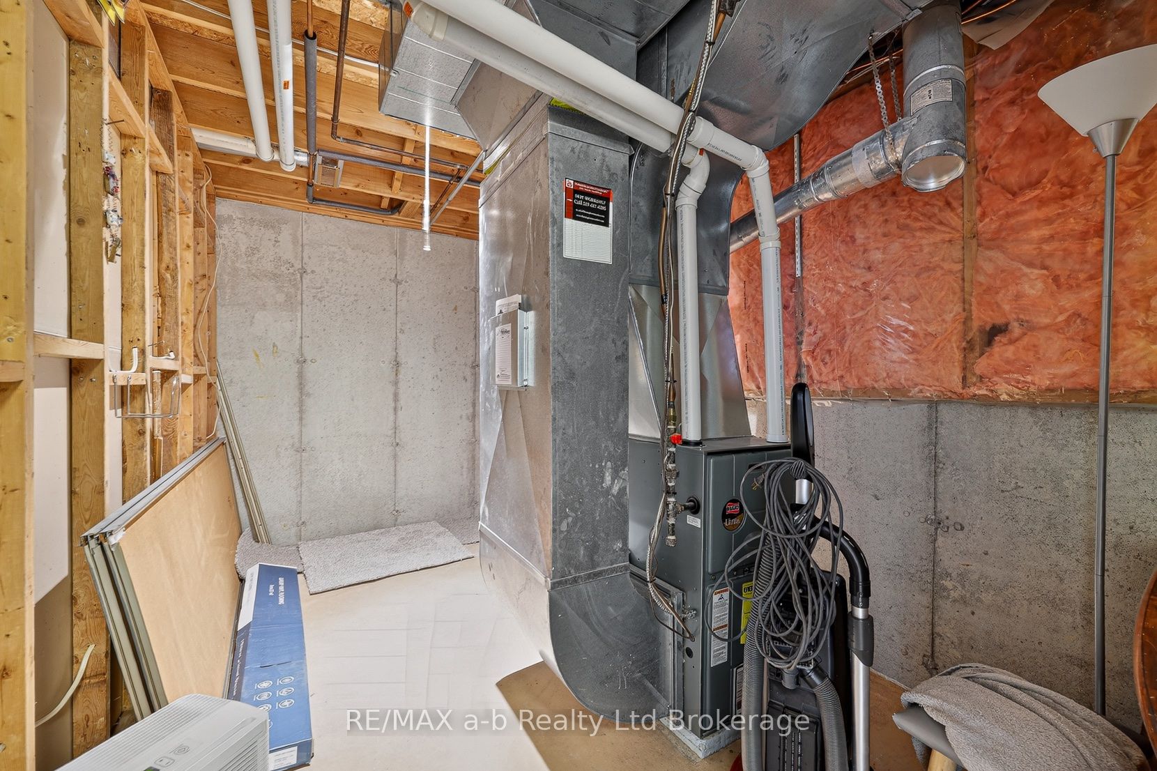 267 Beckett Road Property Photo 25
