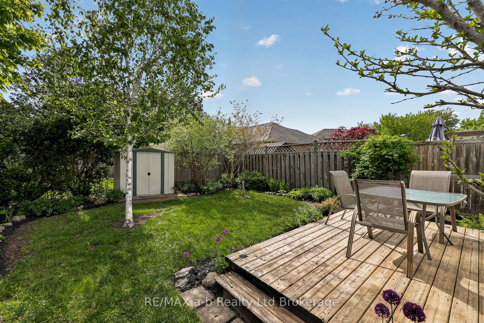 267 Beckett Road Property Photo 27