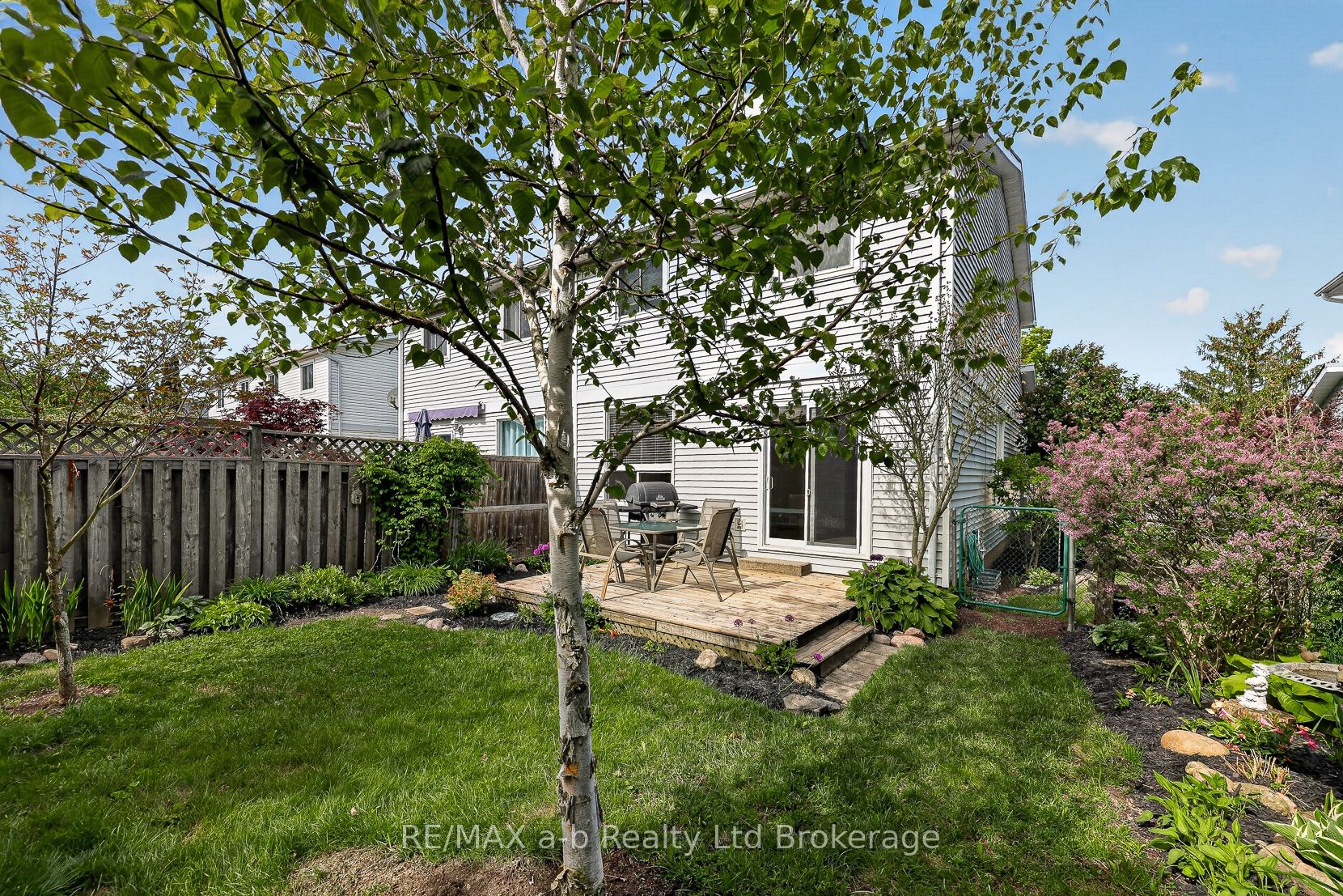 267 Beckett Road Property Photo 28