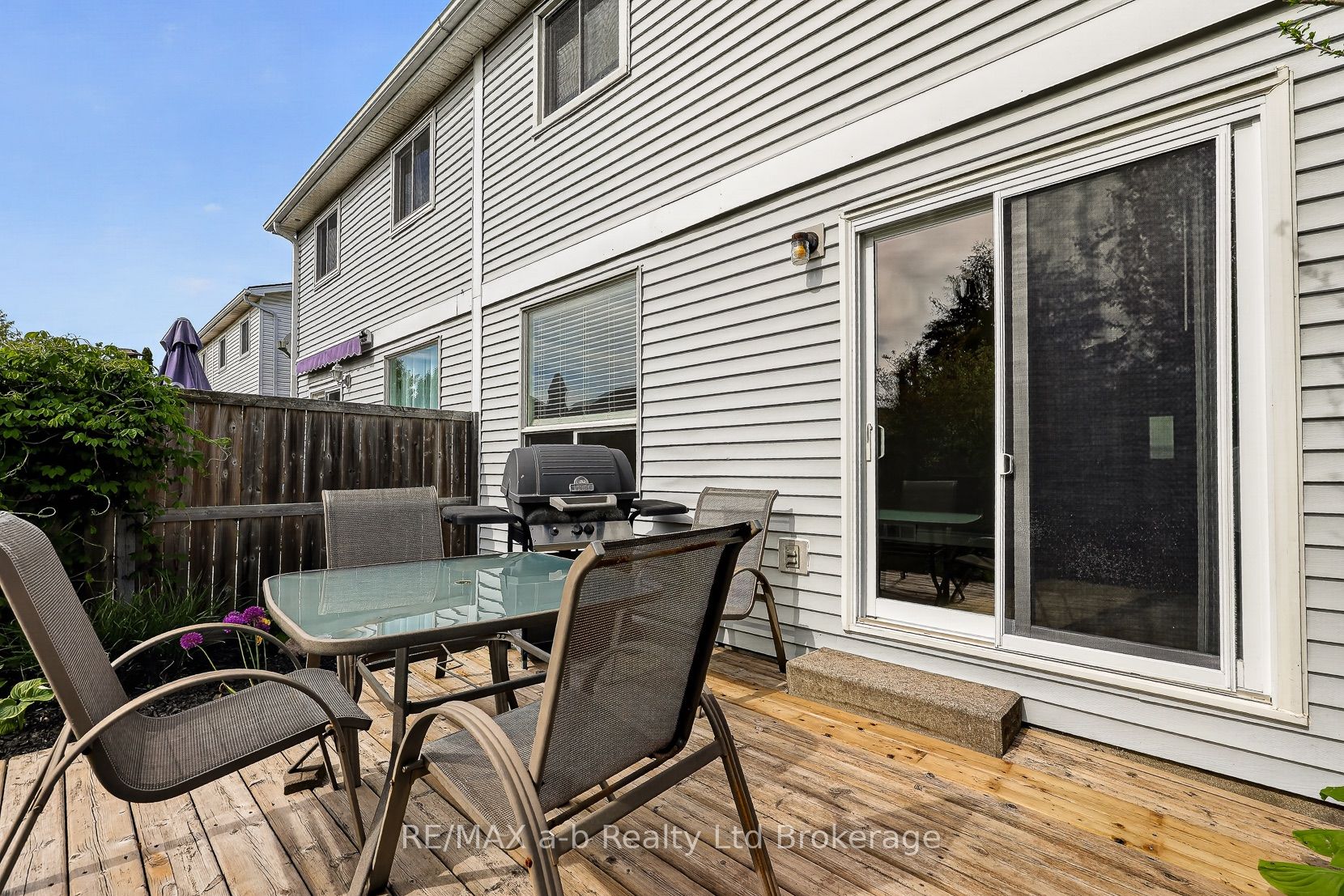 267 Beckett Road Property Photo 31