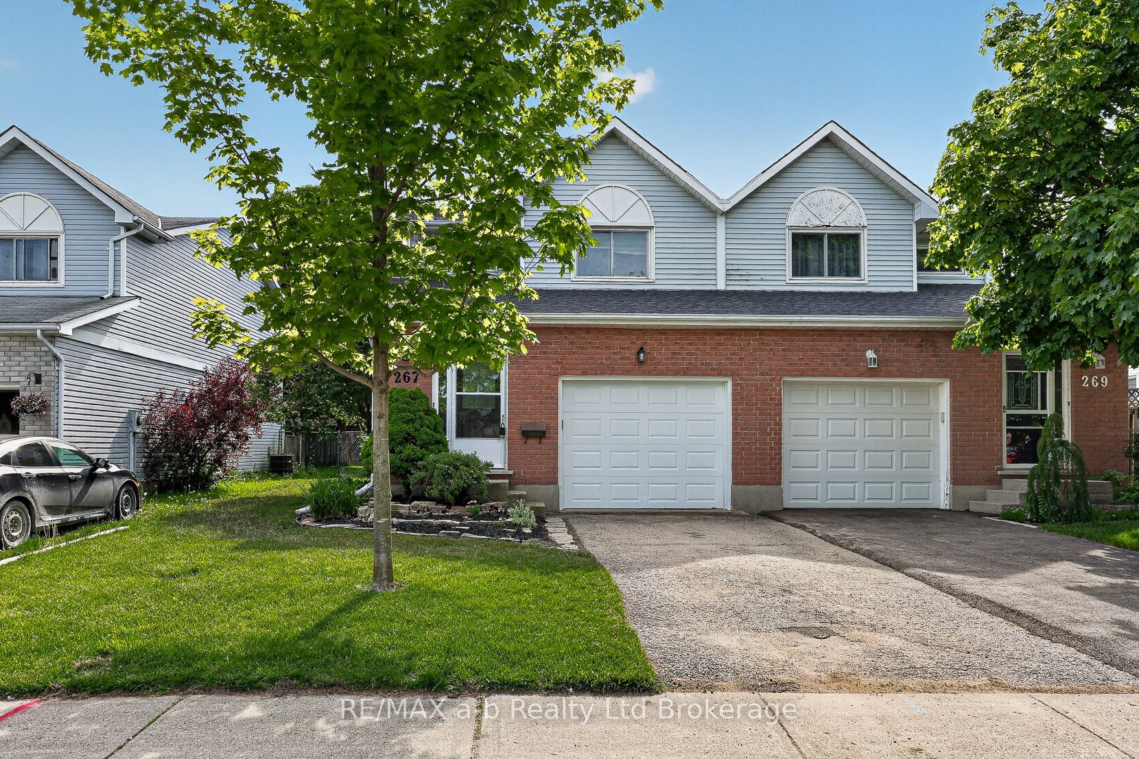 267 Beckett Road Property Photo 33