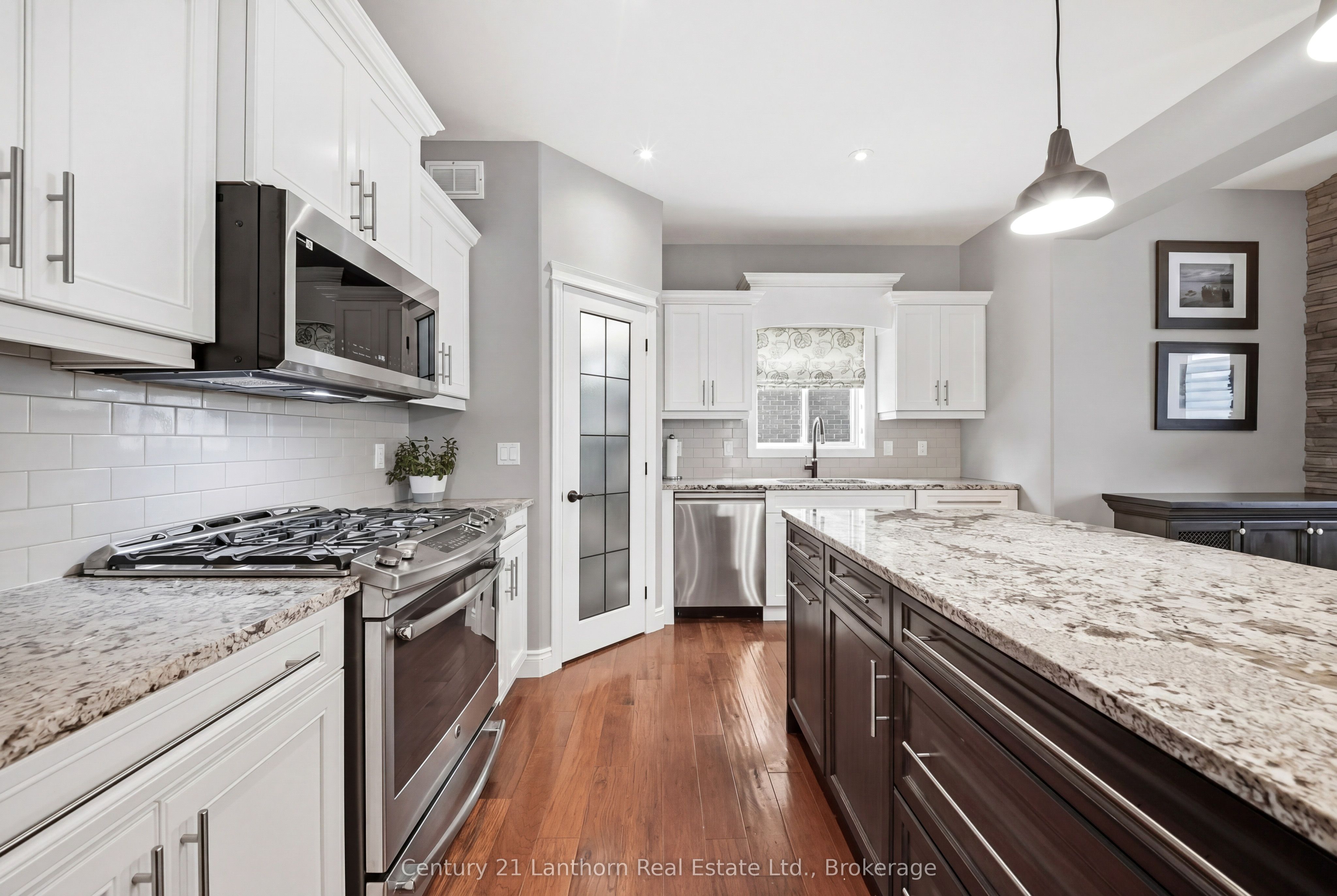 63 Scenic Drive Property Photo 10