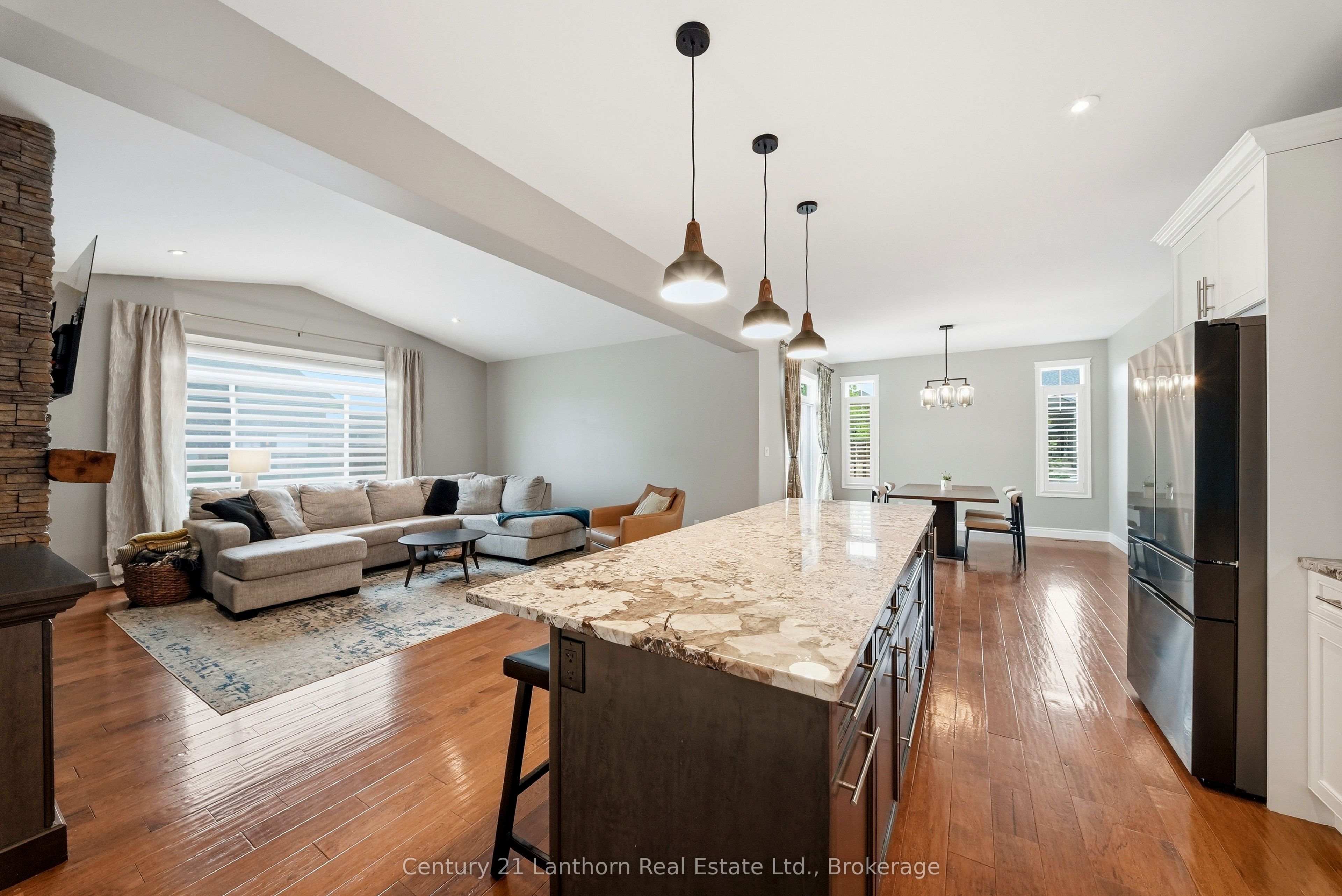 63 Scenic Drive Property Photo 15