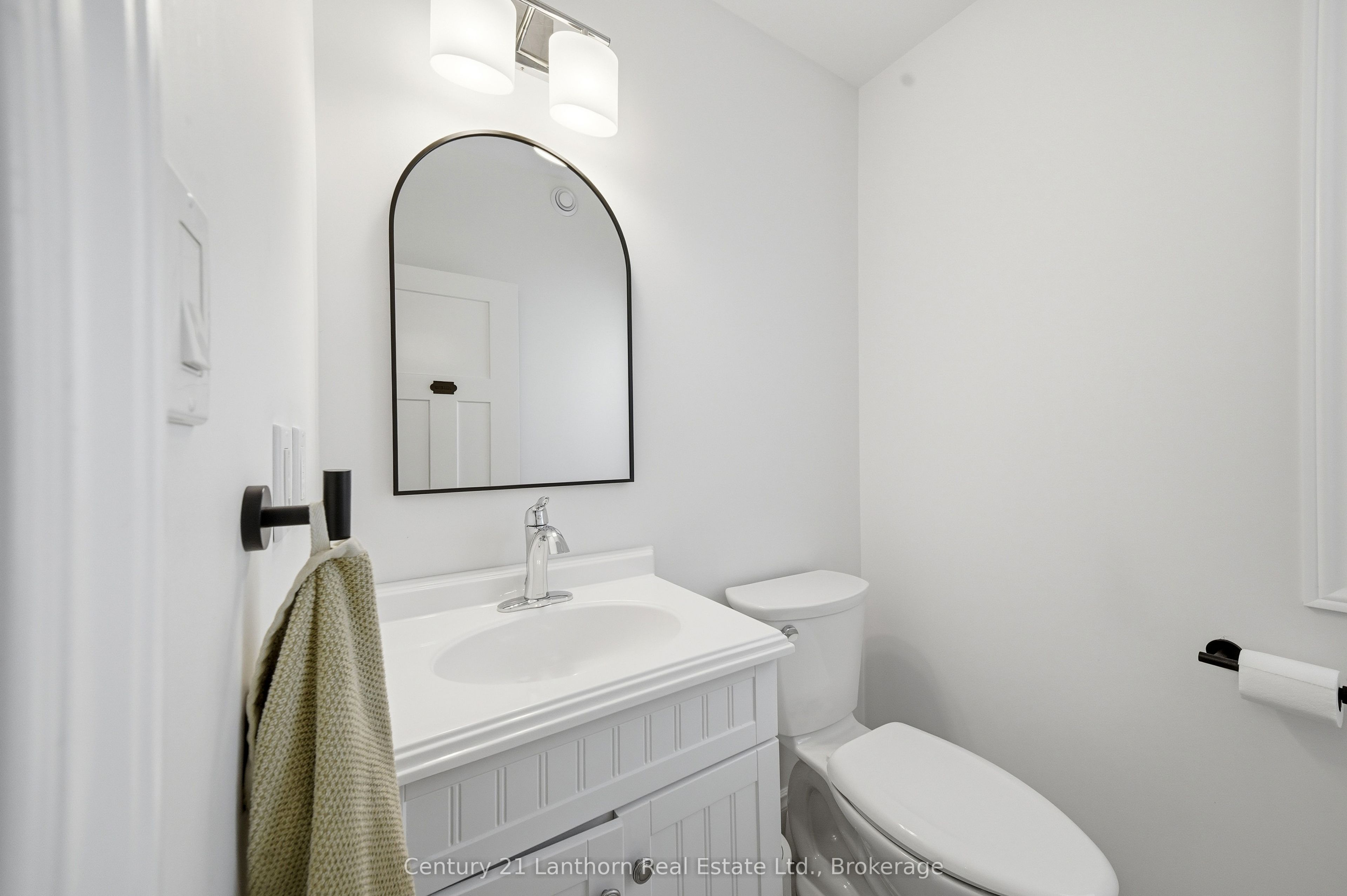 63 Scenic Drive Property Photo 23