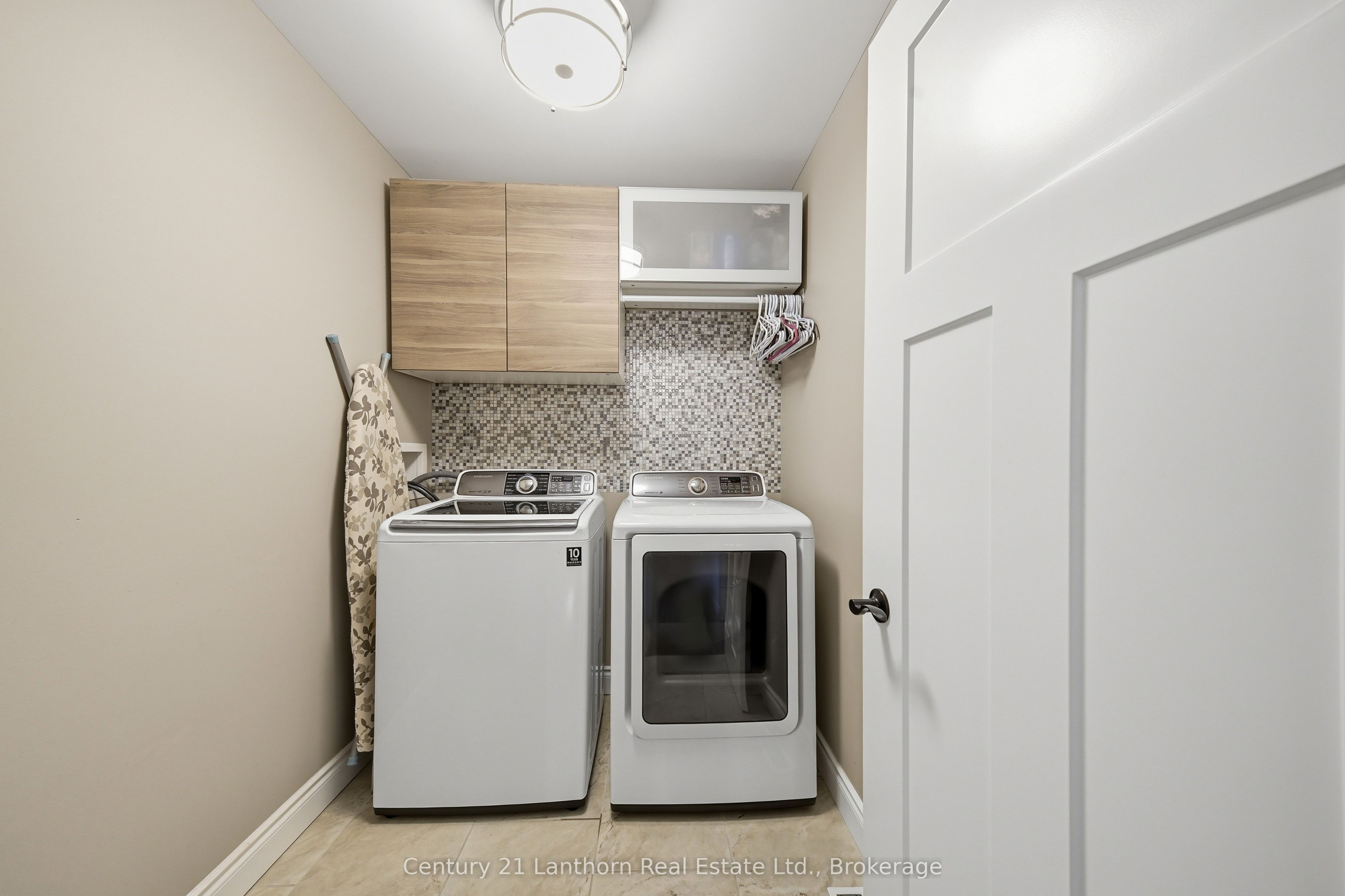 63 Scenic Drive Property Photo 33