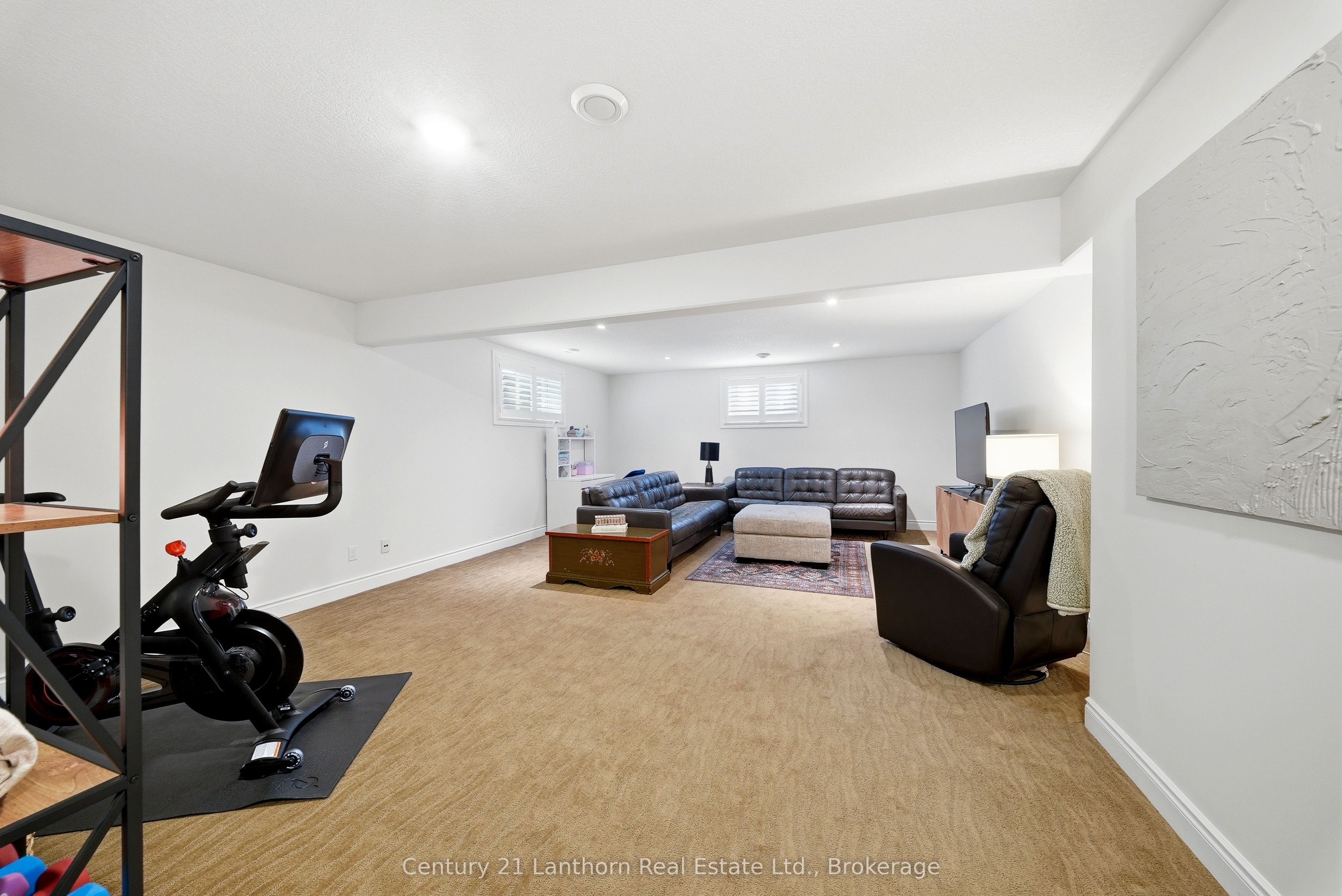 63 Scenic Drive Property Photo 35