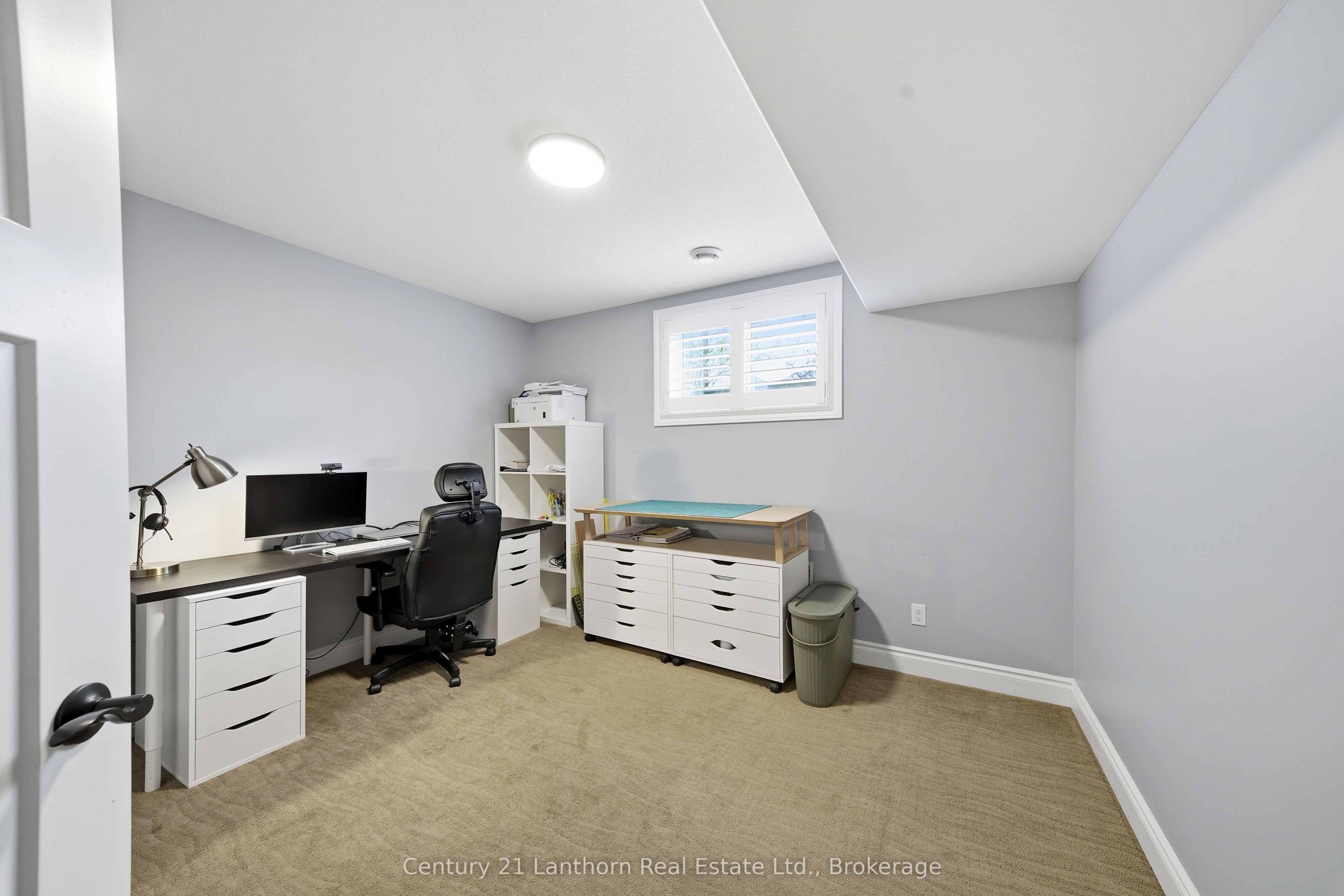 63 Scenic Drive Property Photo 37
