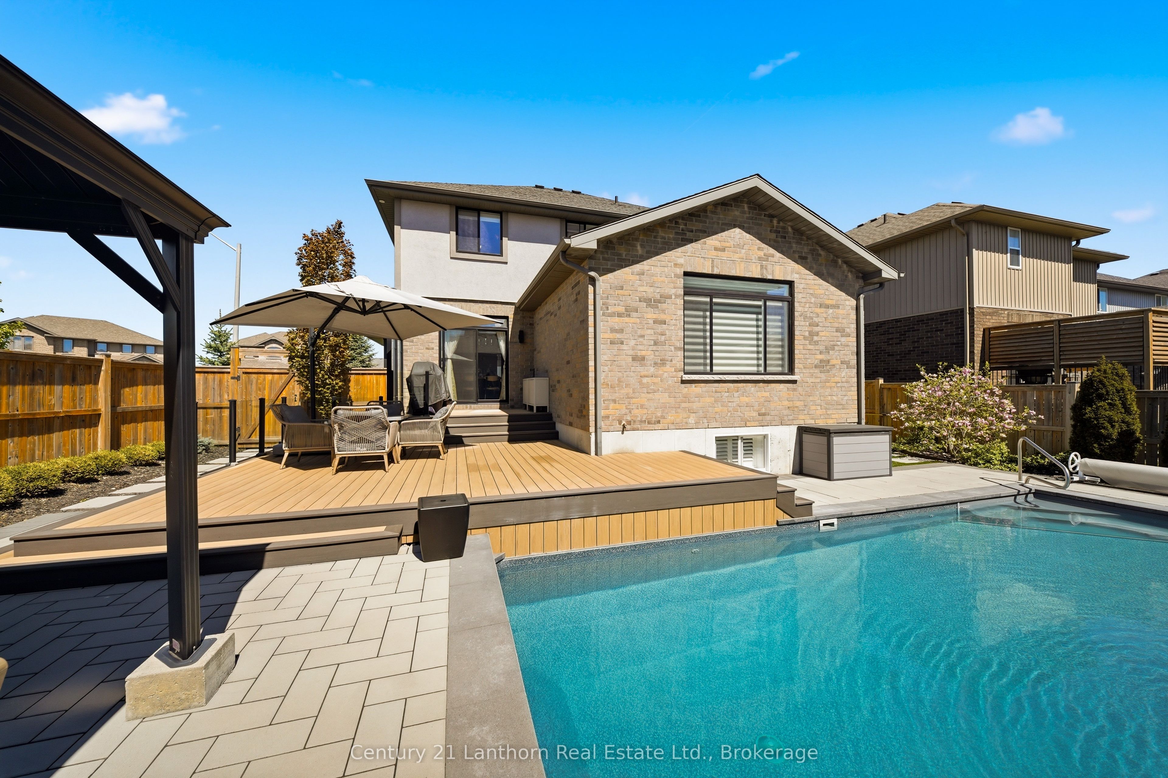 63 Scenic Drive Property Photo 43