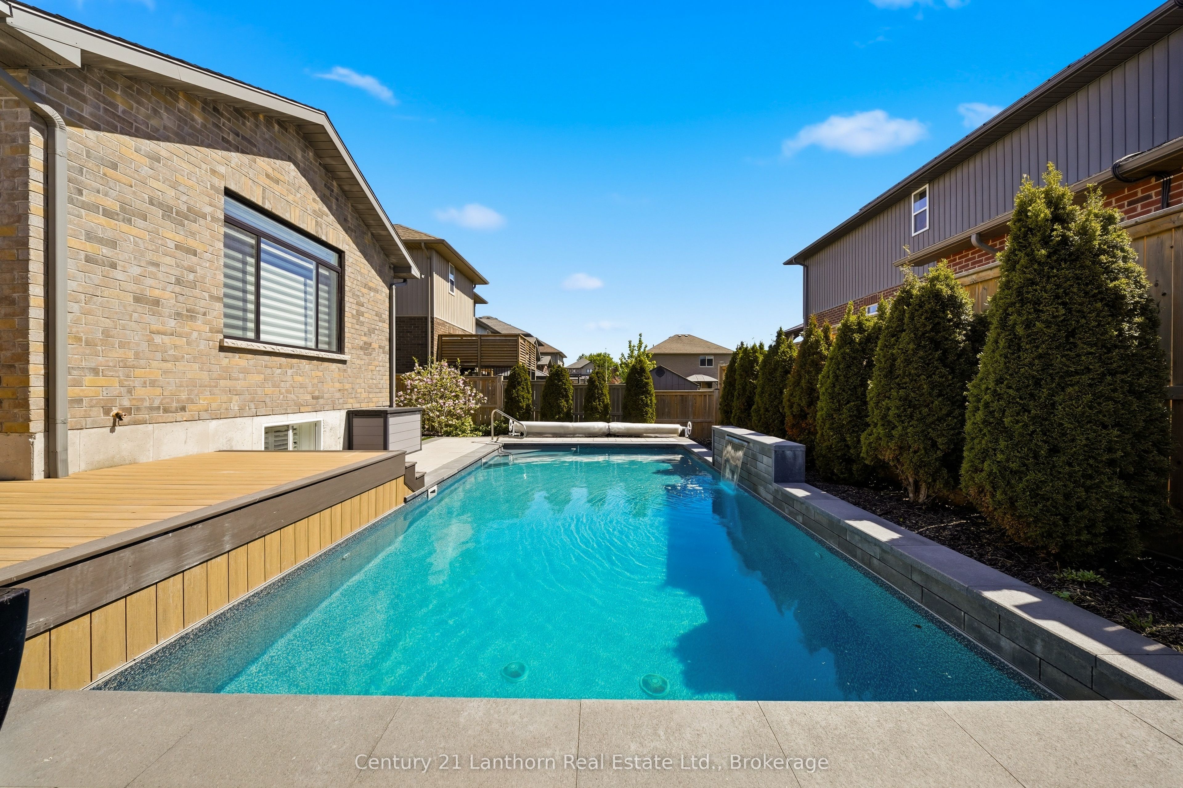 63 Scenic Drive Property Photo 44