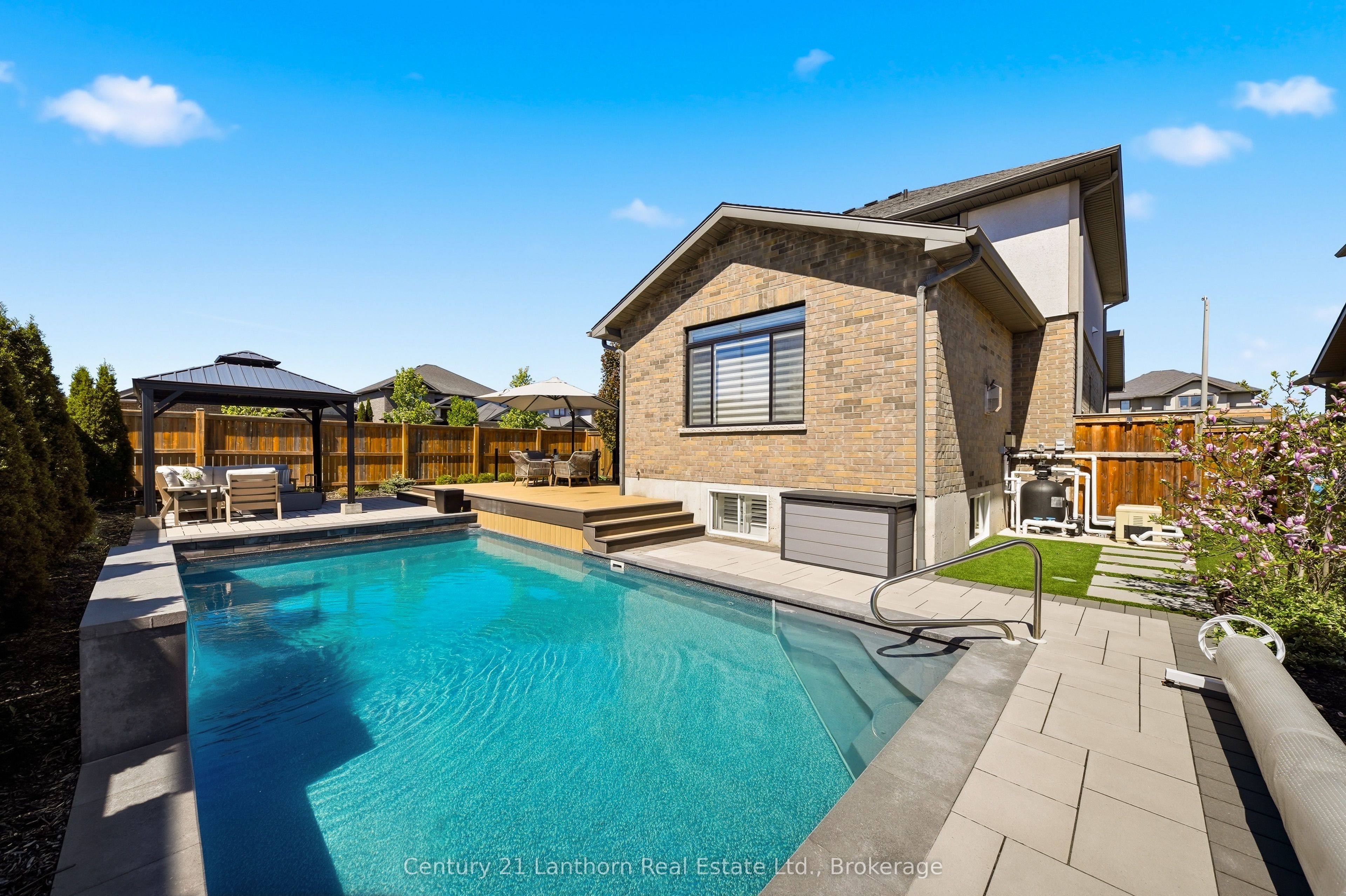 63 Scenic Drive Property Photo 45