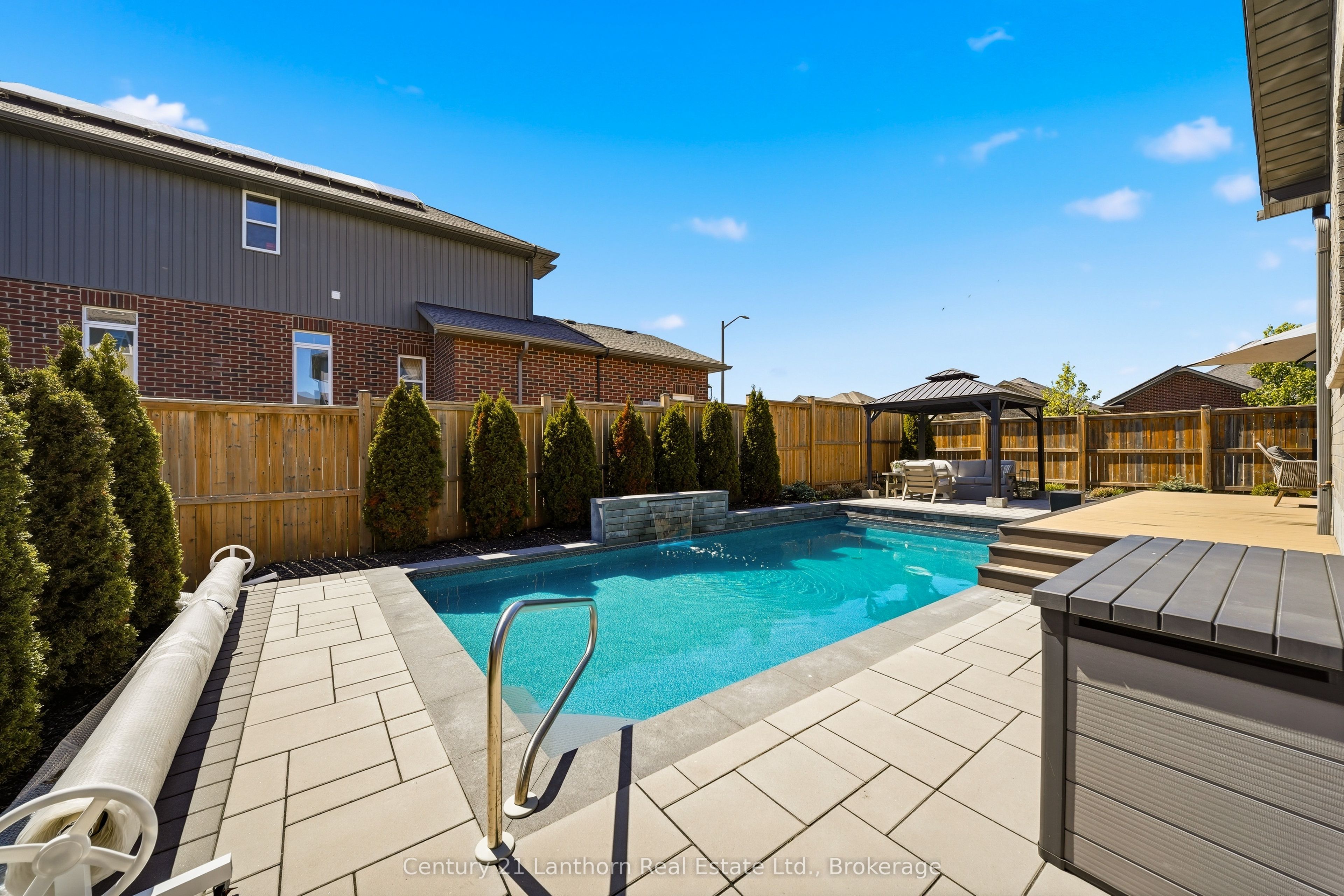 63 Scenic Drive Property Photo 46